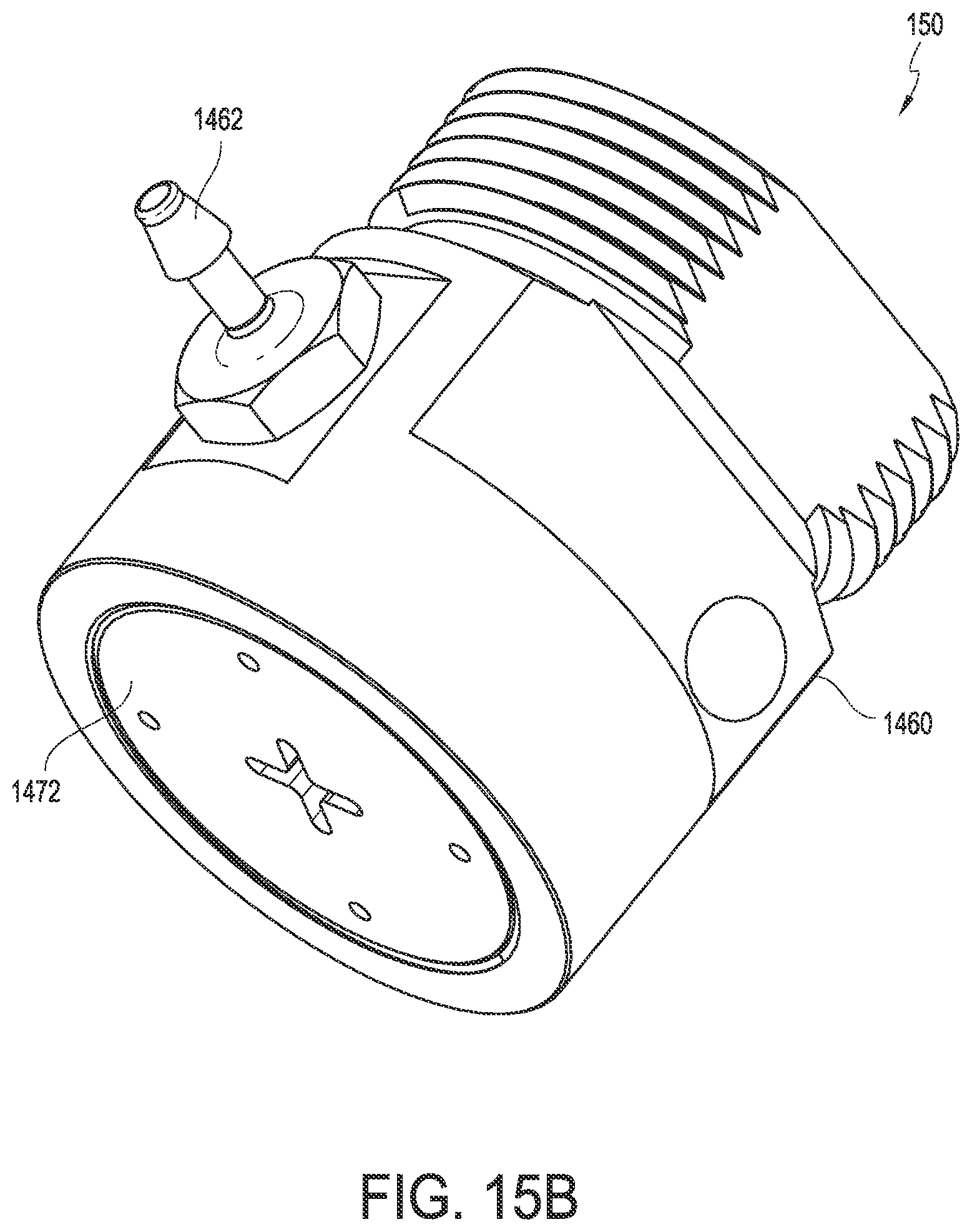 Patent US12318176 Figure 20 – Systems and methods for measuring blood pressure