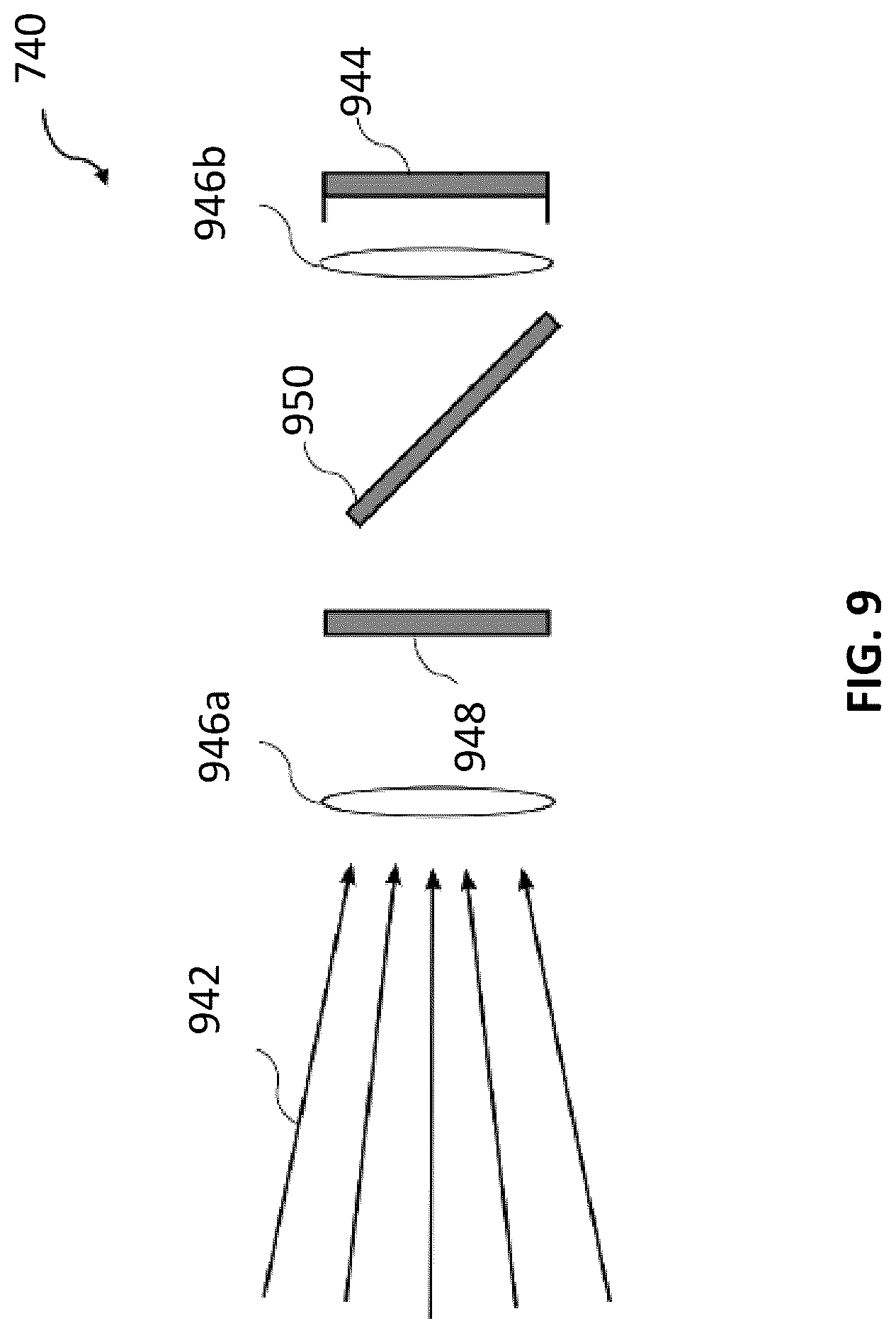 Patent US12318179 Figure 15 – Systems and methods for determining timing for fluorescence based blood flow assessment
