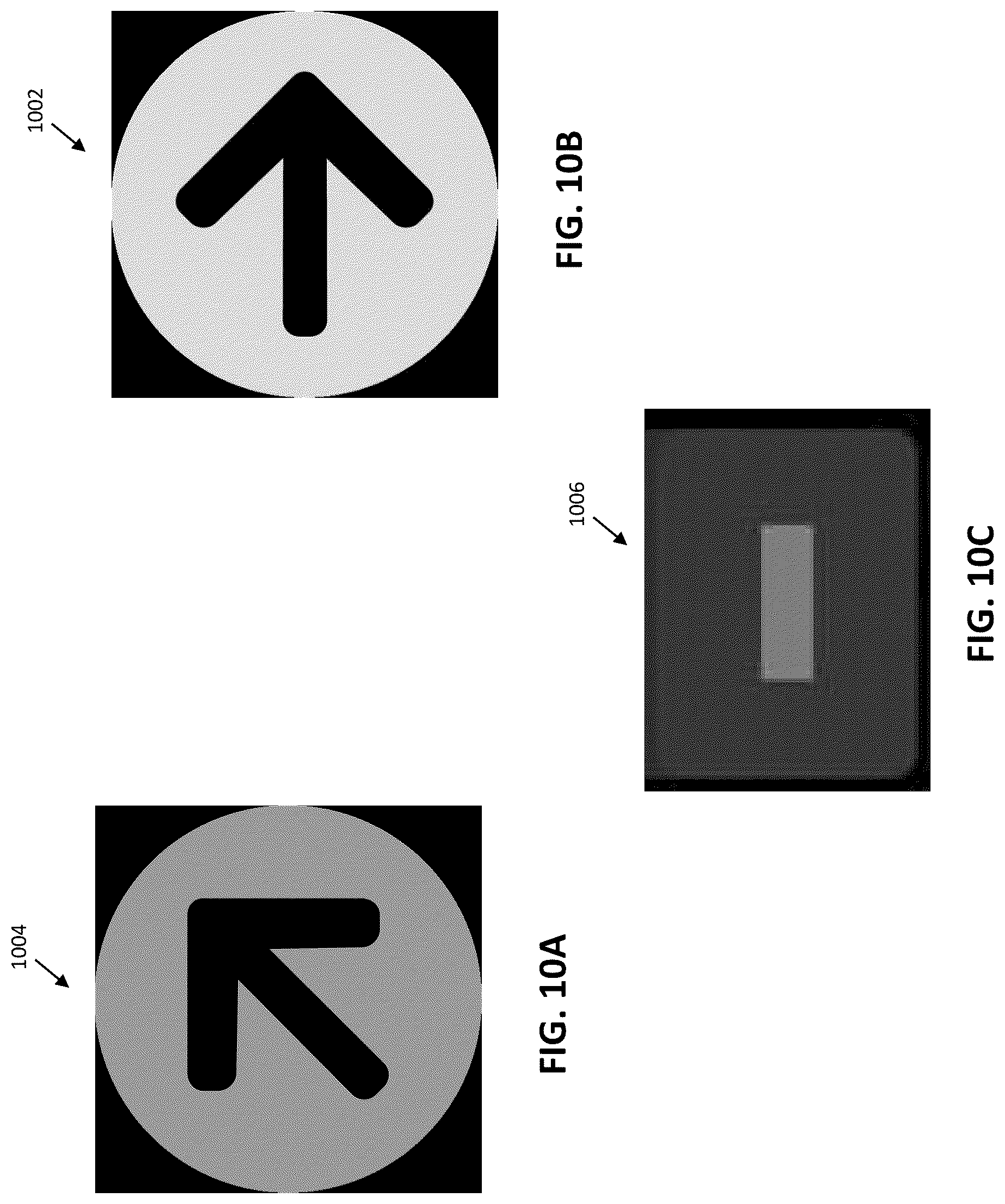 Patent US12318179 Figure 16 – Systems and methods for determining timing for fluorescence based blood flow assessment