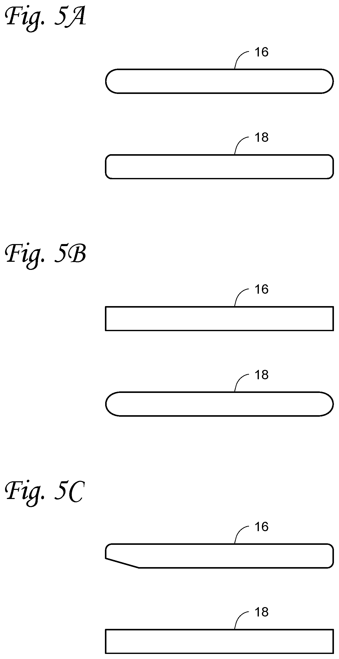 Patent US12318182 Figure 4 – Analyte sensors with antenna array