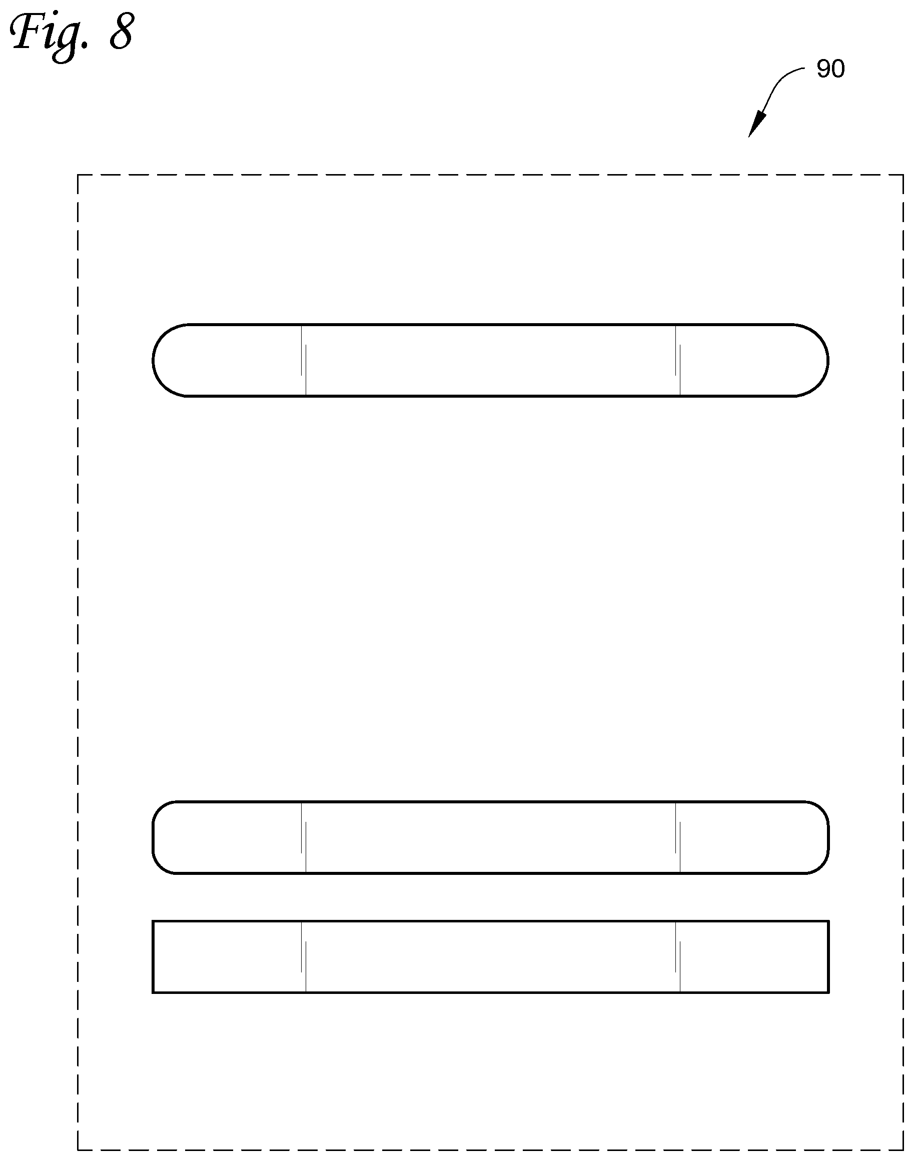 Patent US12318182 Figure 7 – Analyte sensors with antenna array