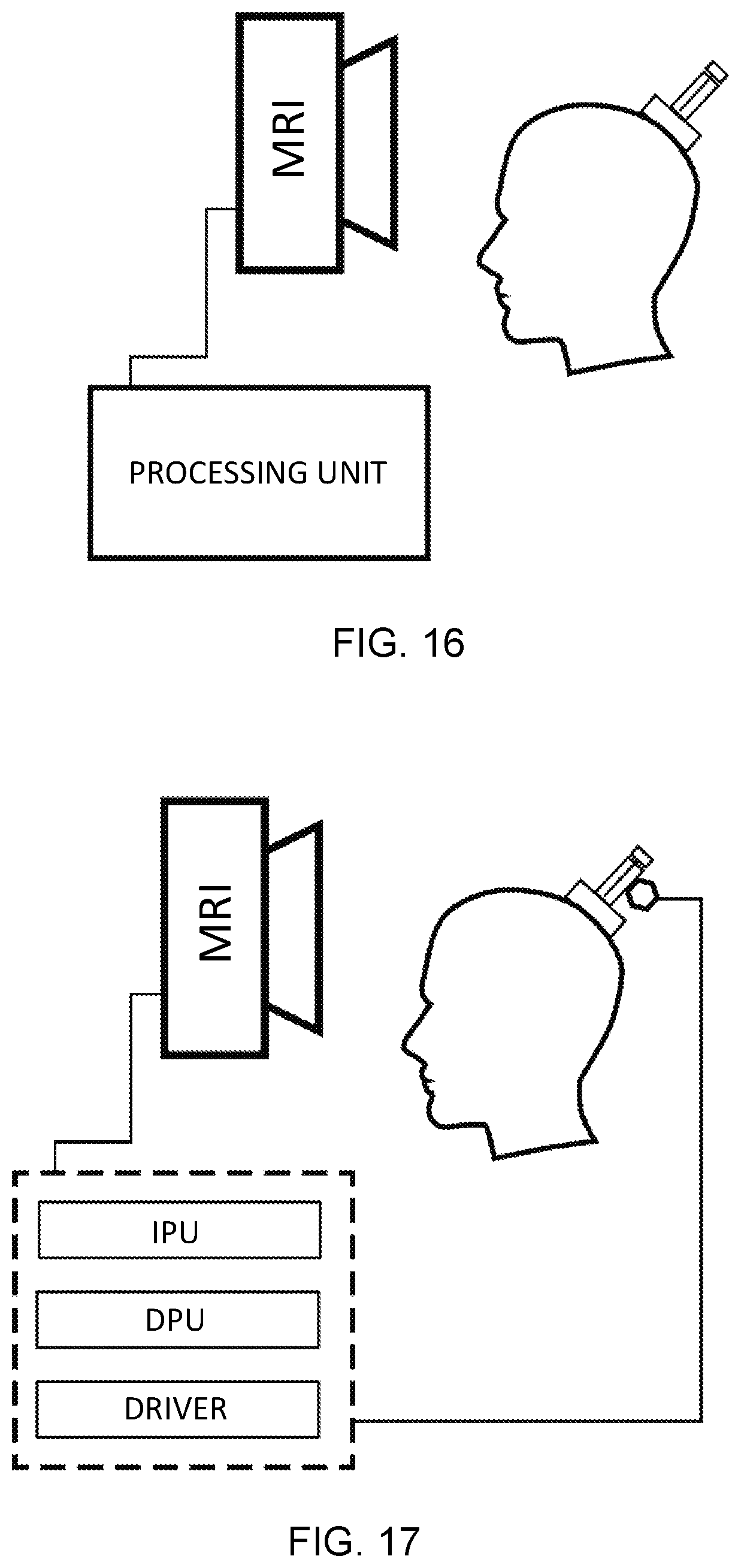 Patent US12318183 Figure 9 – Methods for biomedical targeting and delivery and devices and systems for practicing the same