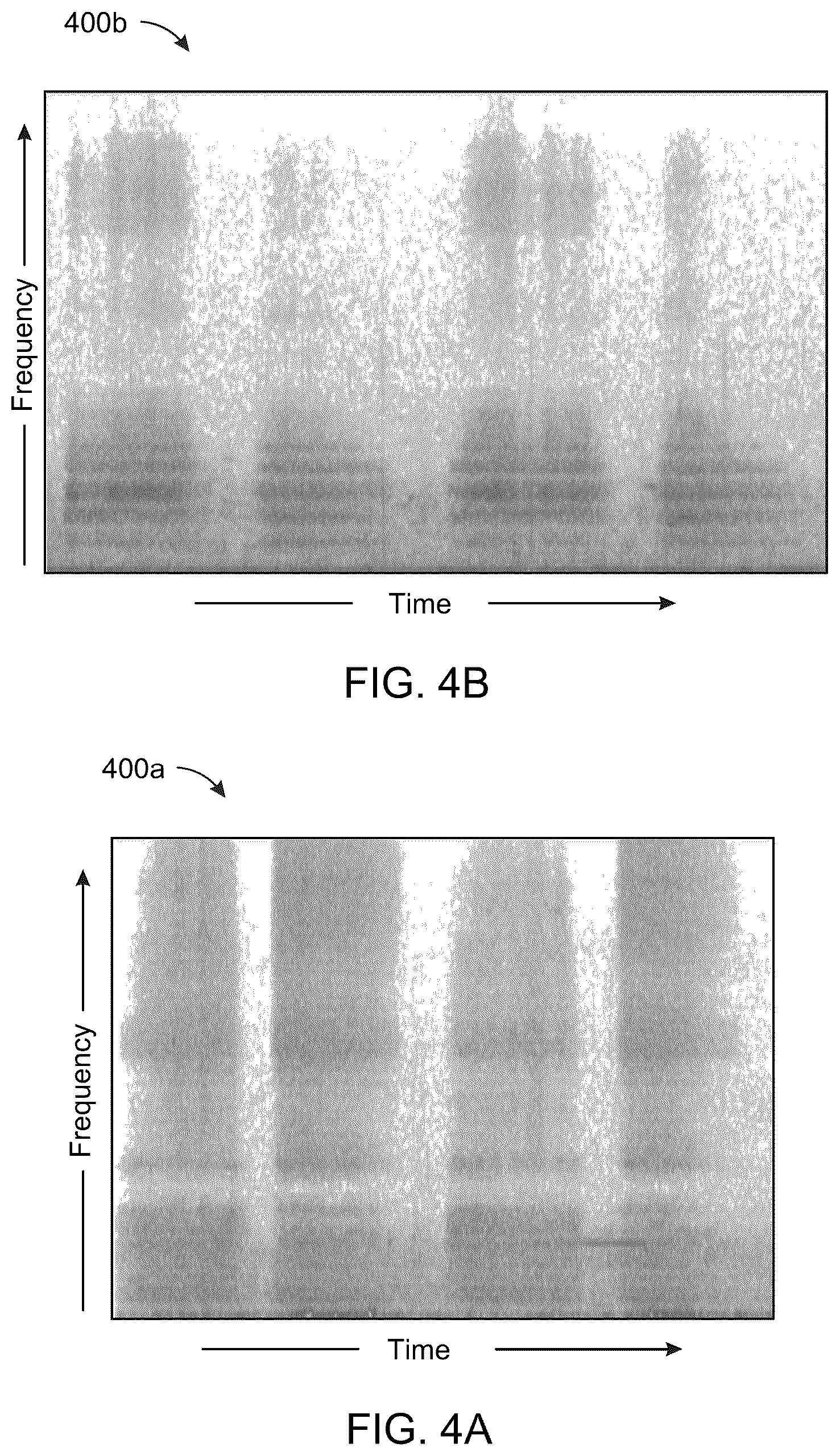 Patent US12318185 Figure 5 – Breathing measurement and management using an electronic device