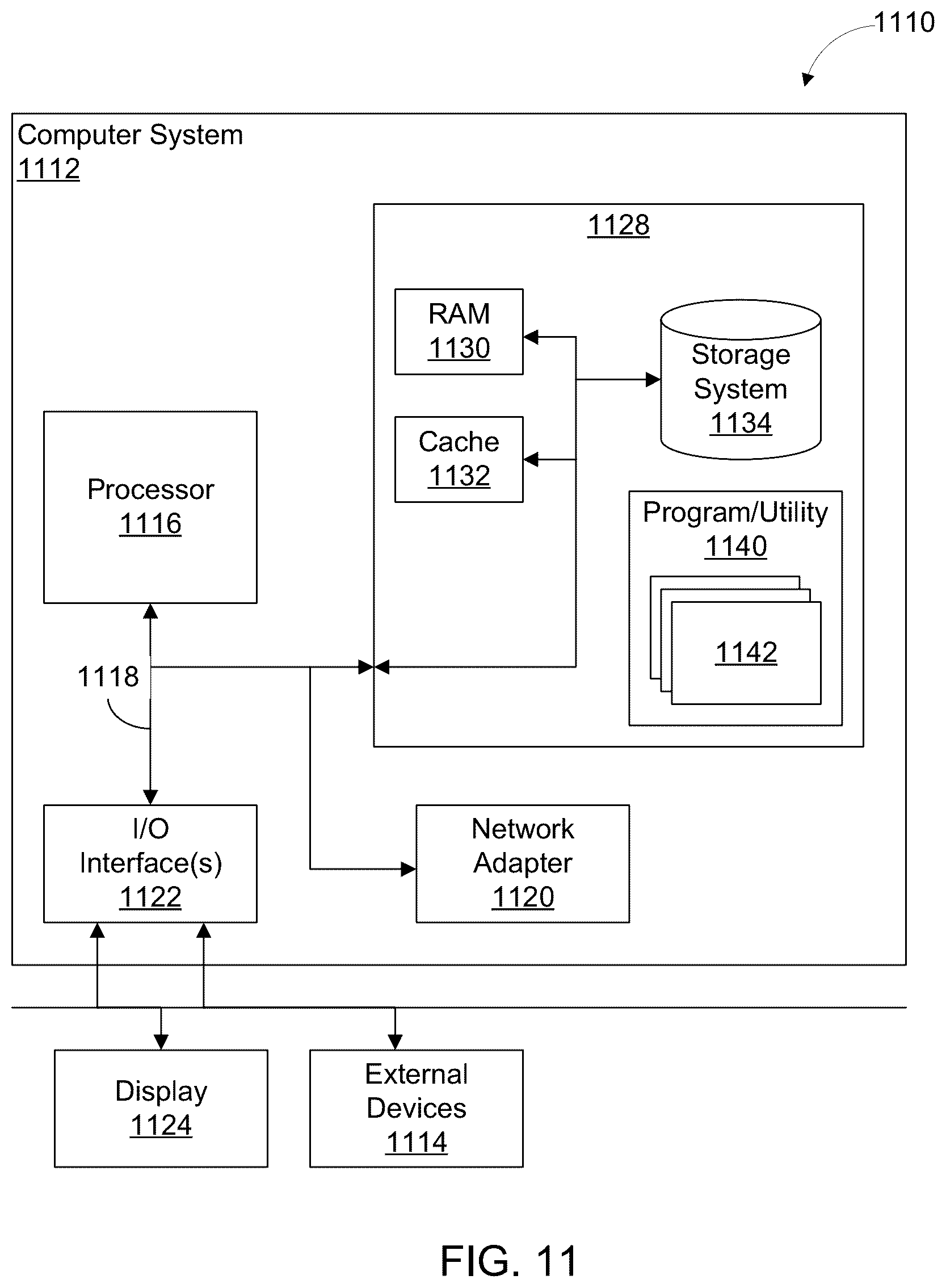 Patent US12318185 Figure 14 – Breathing measurement and management using an electronic device