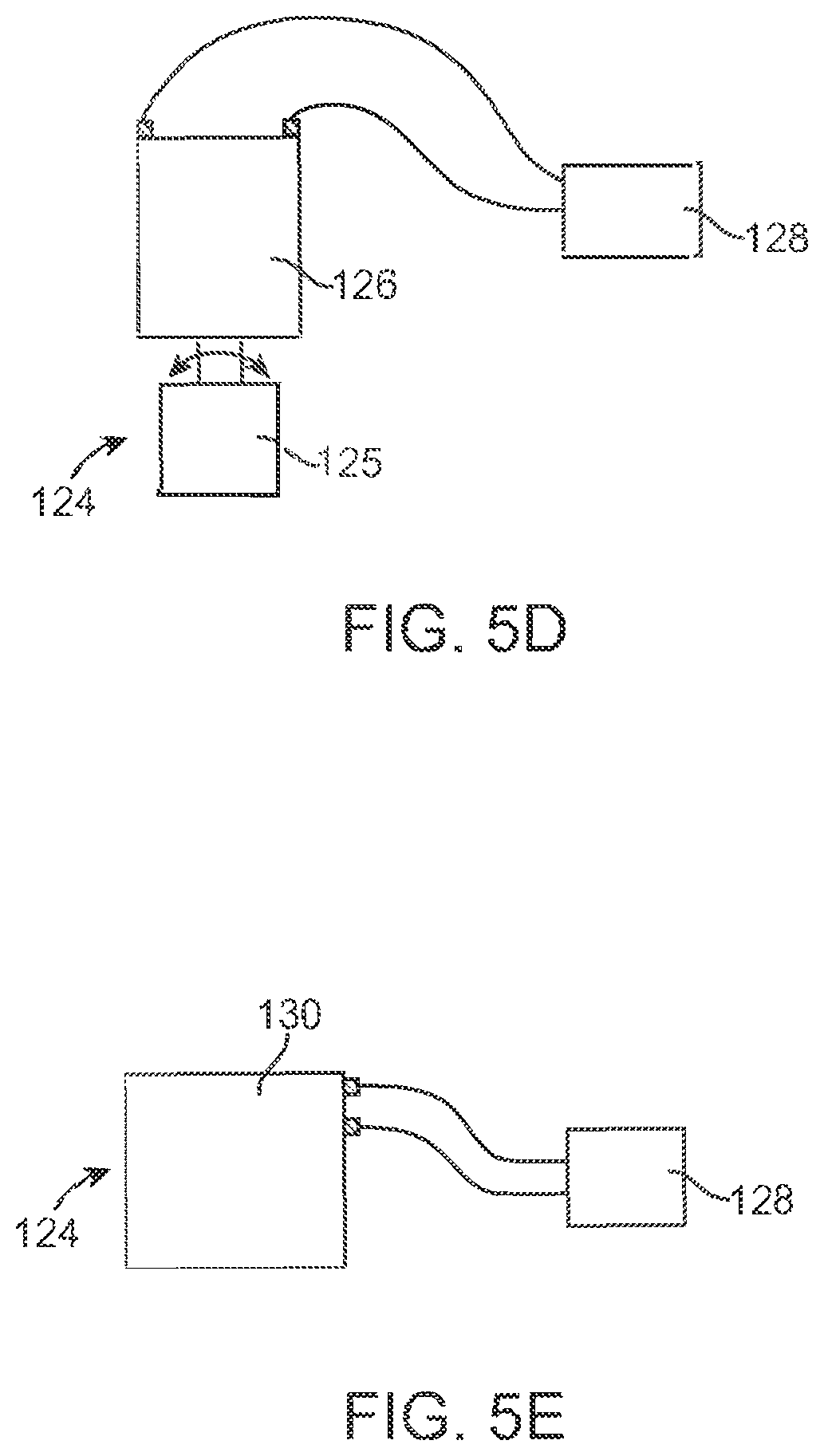 Patent US12318187 Figure 11 – Devices and methods for non-invasive implant length sensing
