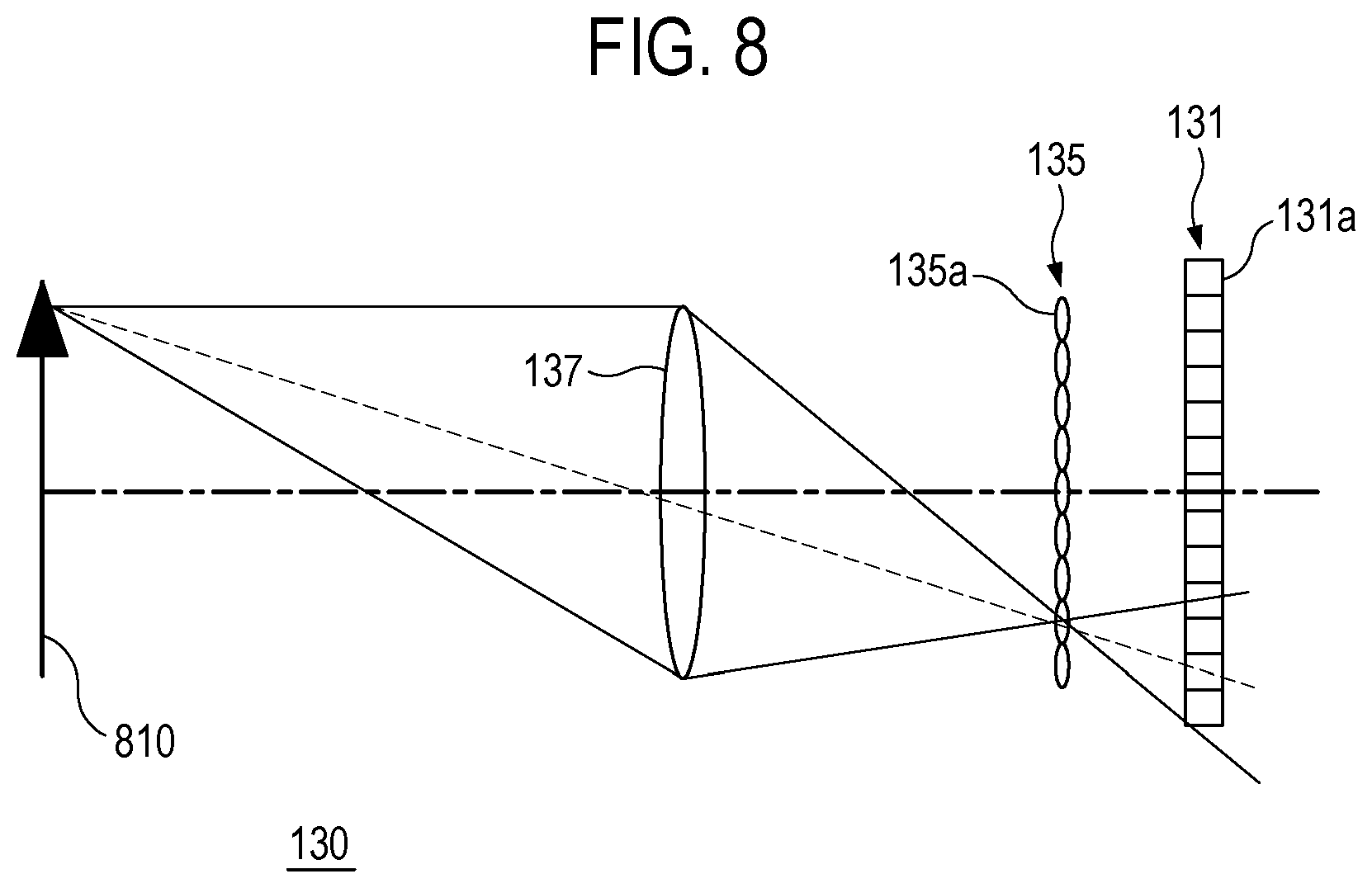 Patent US12318188 Figure 9 – Portable three-dimensional image measuring device, three-dimensional image measuring method using same, and medical image matching system