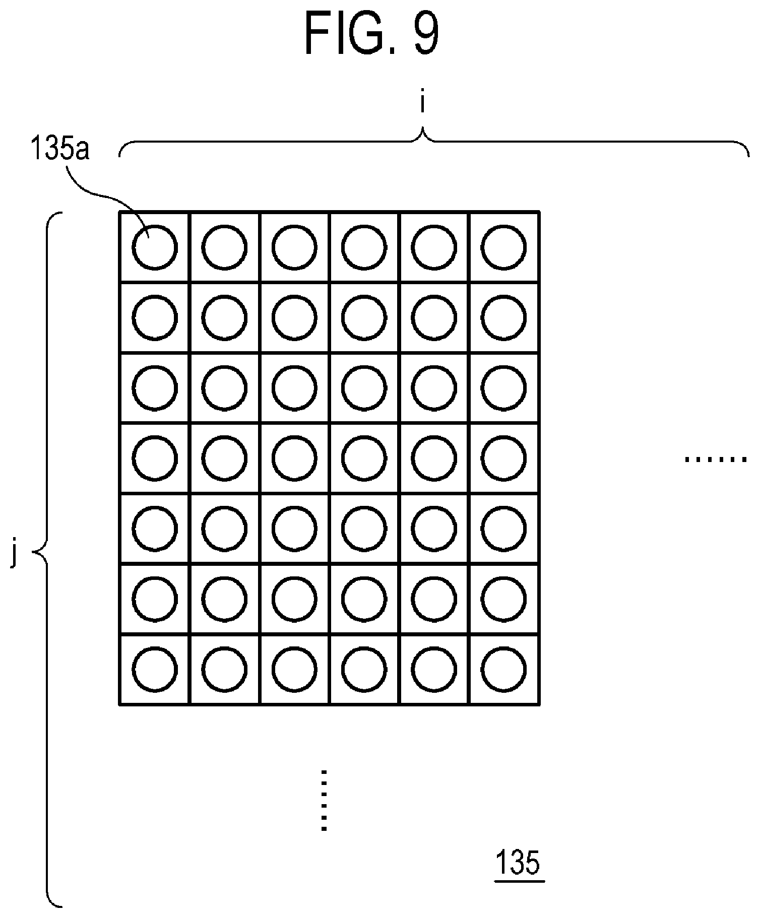 Patent US12318188 Figure 10 – Portable three-dimensional image measuring device, three-dimensional image measuring method using same, and medical image matching system