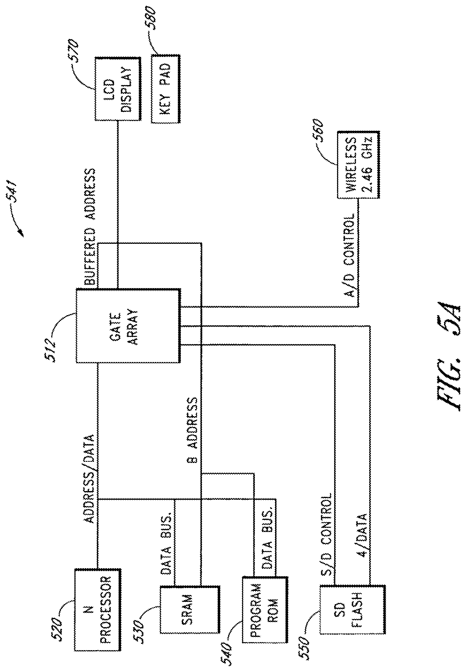 Patent US12318189 Figure 9 – Apparatus, systems, and methods for gathering and processing biometric and biomechanical data