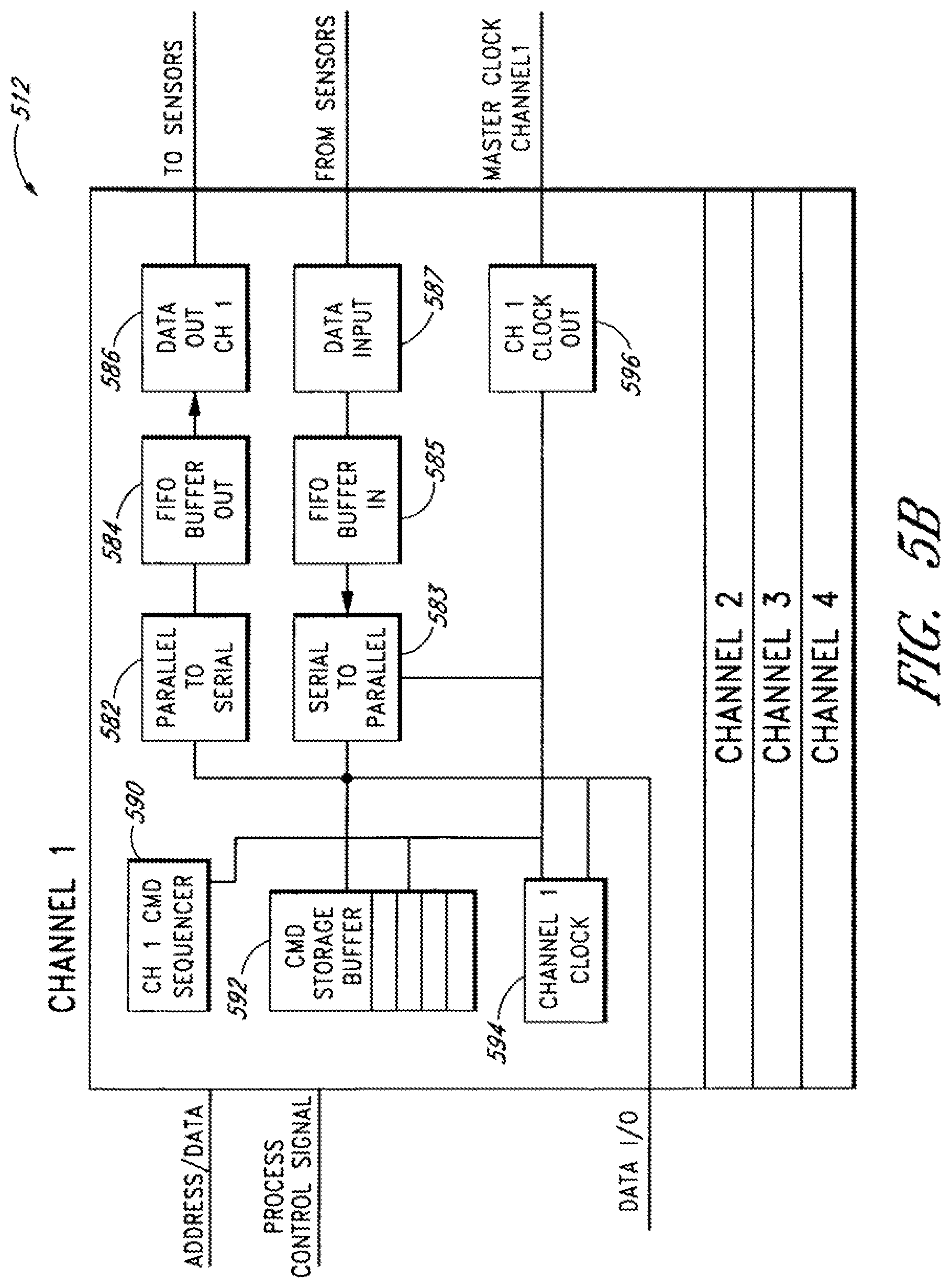 Patent US12318189 Figure 10 – Apparatus, systems, and methods for gathering and processing biometric and biomechanical data