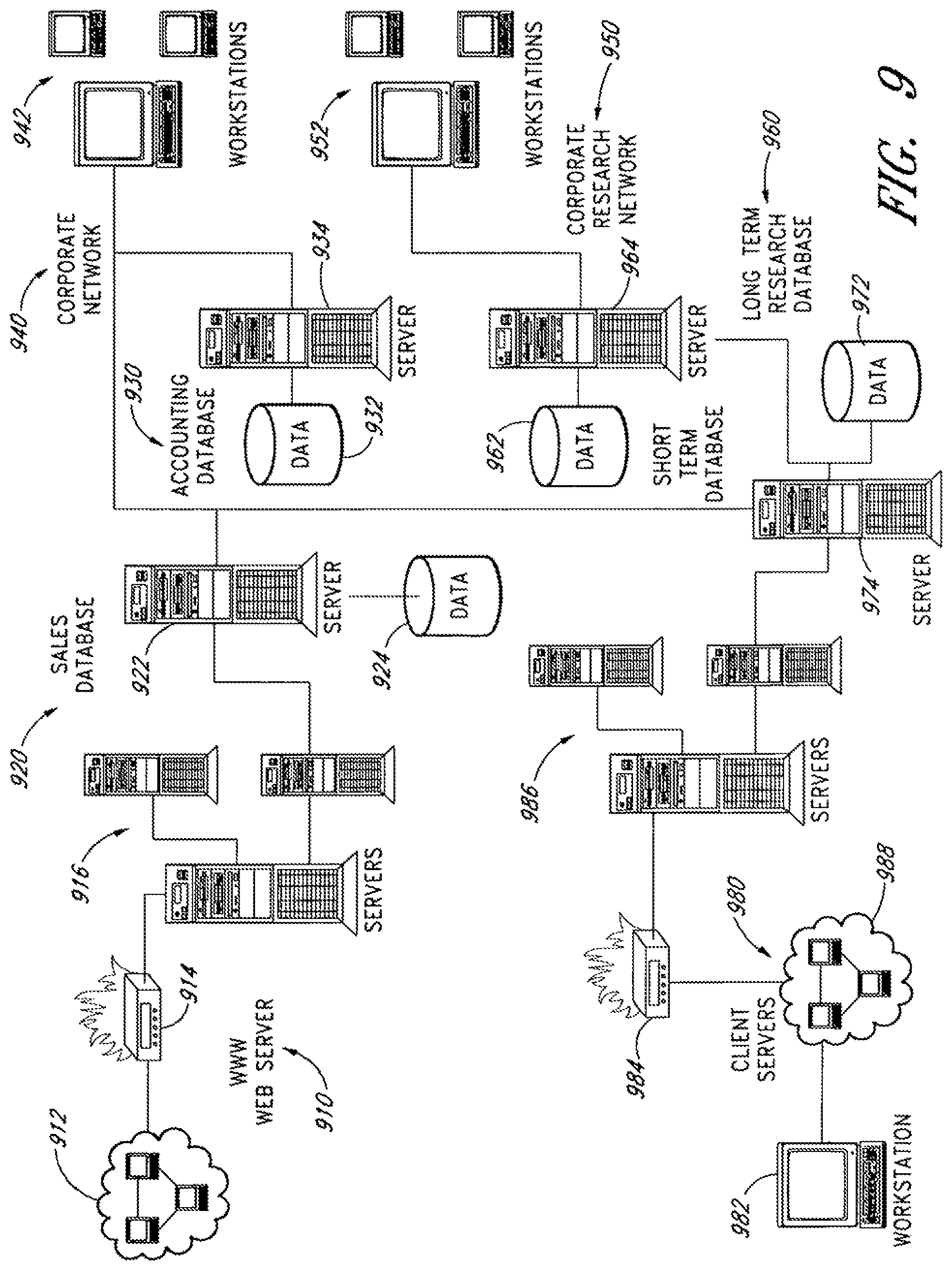 Patent US12318189 Figure 16 – Apparatus, systems, and methods for gathering and processing biometric and biomechanical data