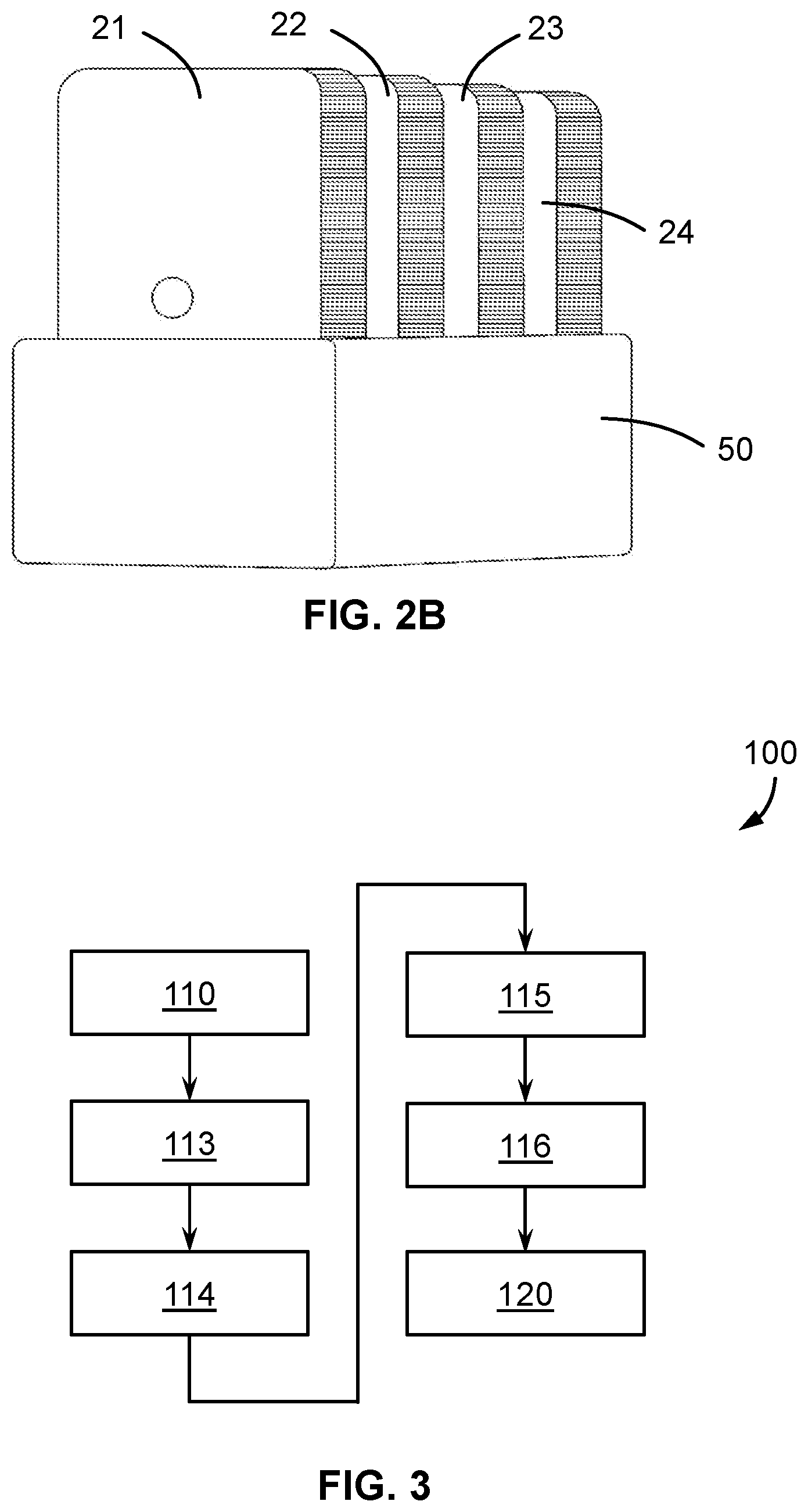 Patent US12318190 Figure 2 – Magnetometerless detection of incorrect attachment and calibration of motion tracking system