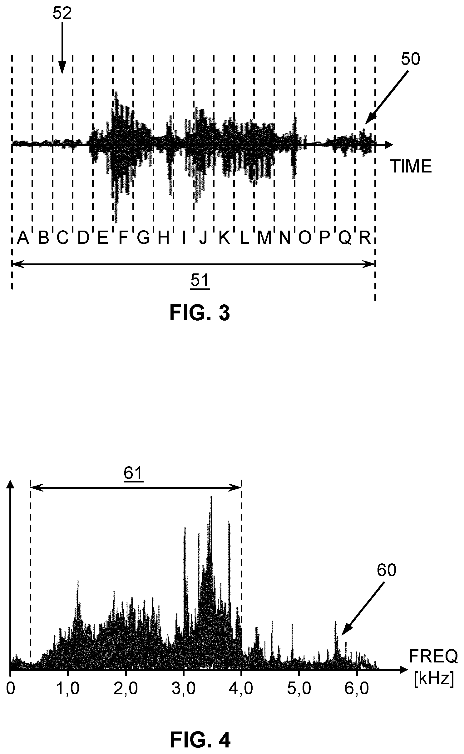 Patent US12318192 Figure 2 – Detection of environment for voice control of motion tracking system