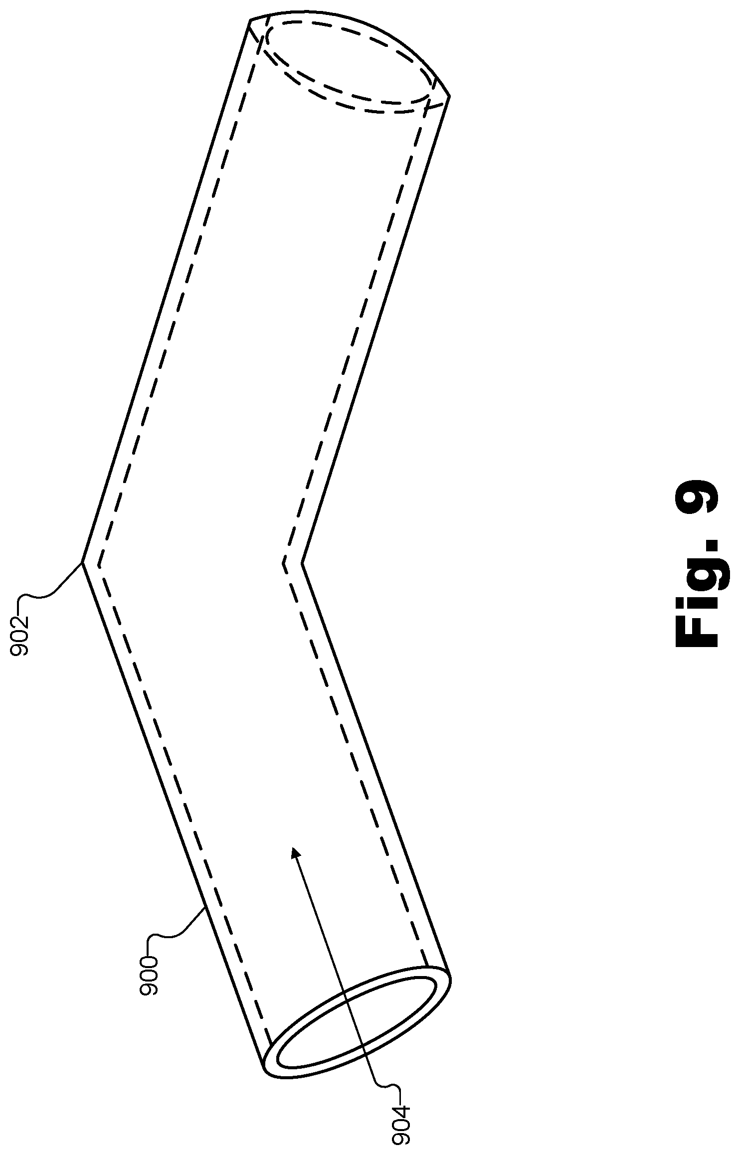 Patent US12318194 Figure 9 – Sound delivery apparatuses for audiometric measurements