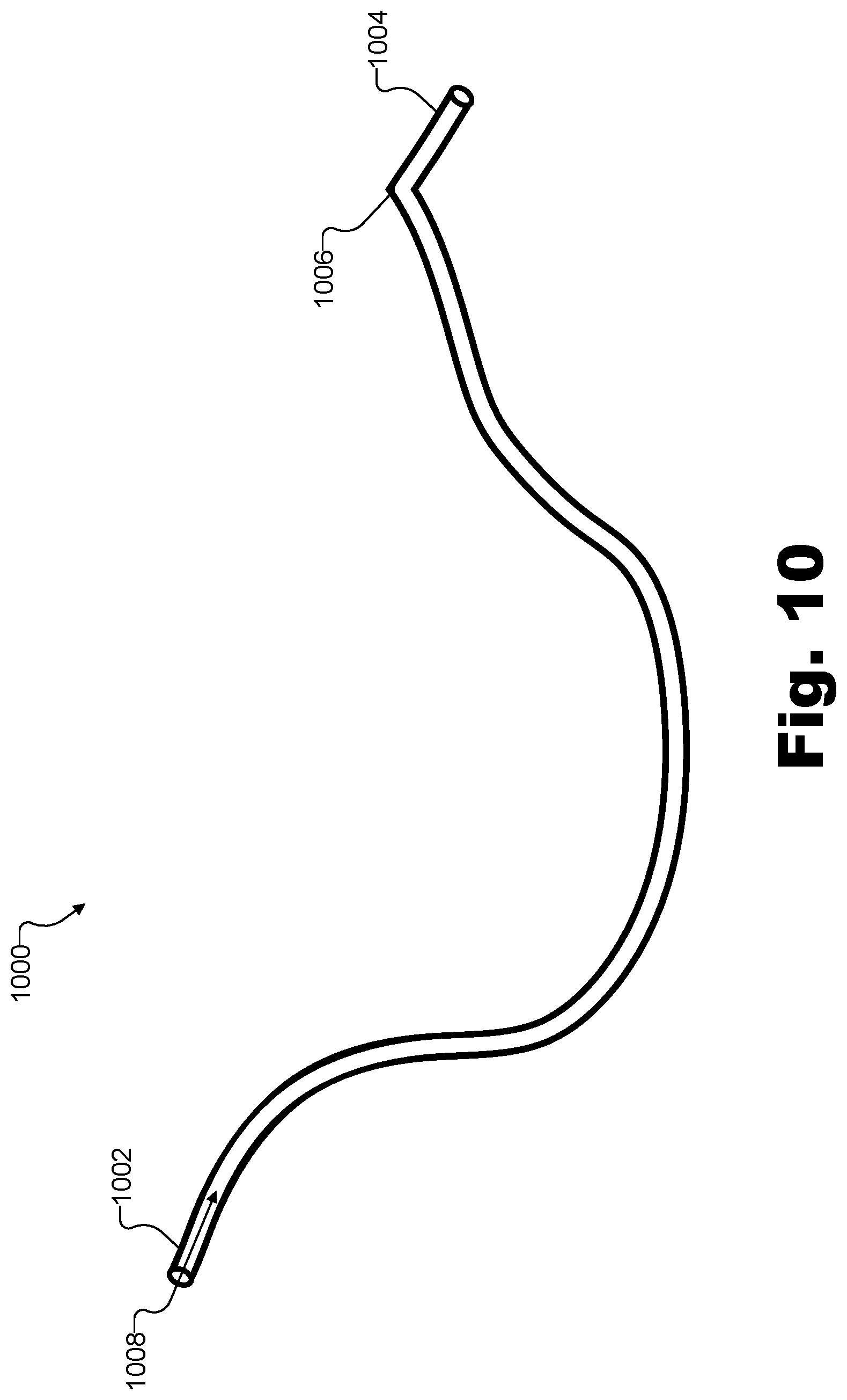 Patent US12318194 Figure 10 – Sound delivery apparatuses for audiometric measurements