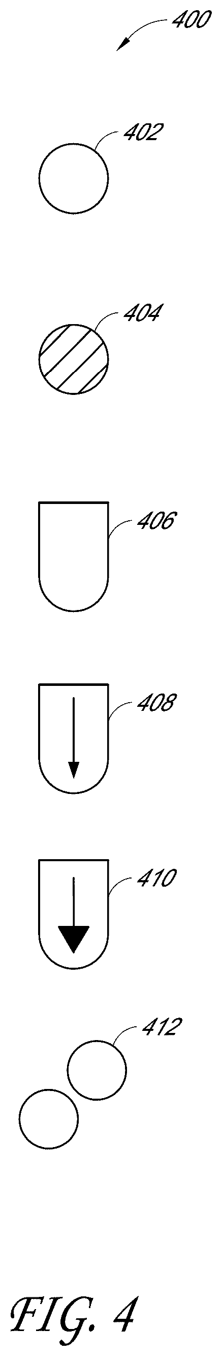 Patent US12318196 Figure 6 – Regional oximetry user interface