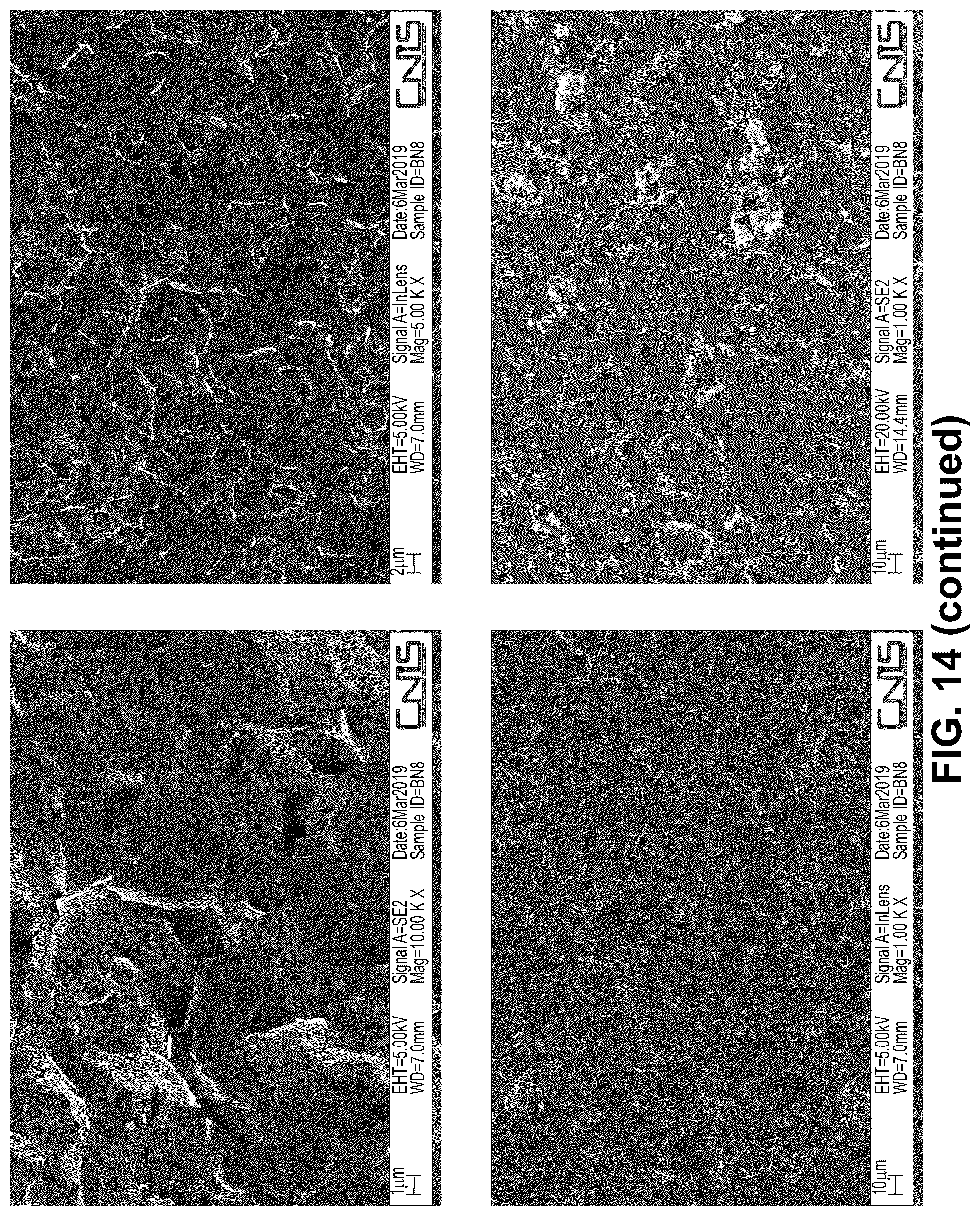 Patent US12318197 Figure 15 – Wearable and flexible electrochemical sweat sensor consisting of a polymer composite membrane containing graphene