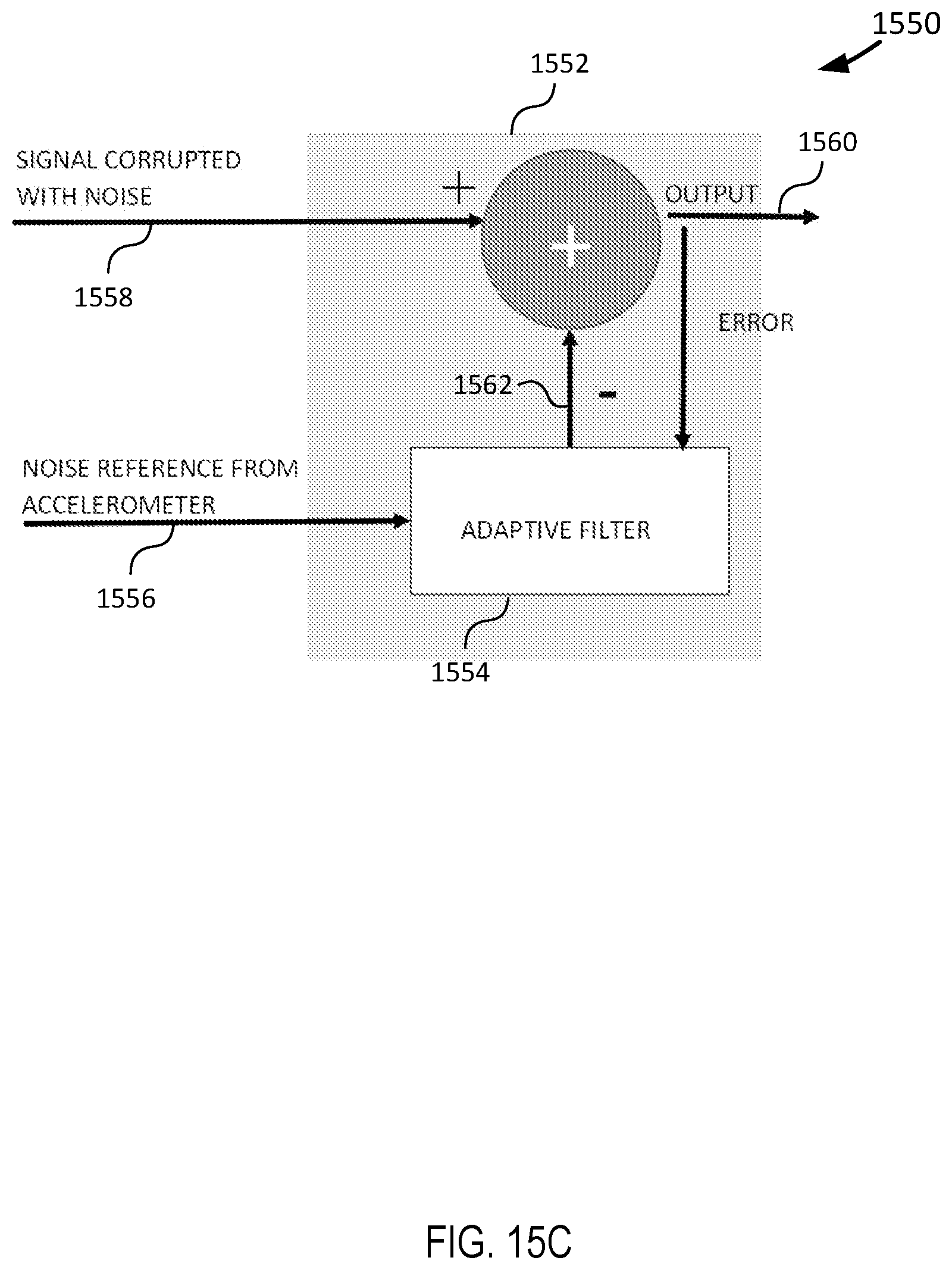 Patent US12318198 Figure 18 – Systems and methods for biological metrics measurement