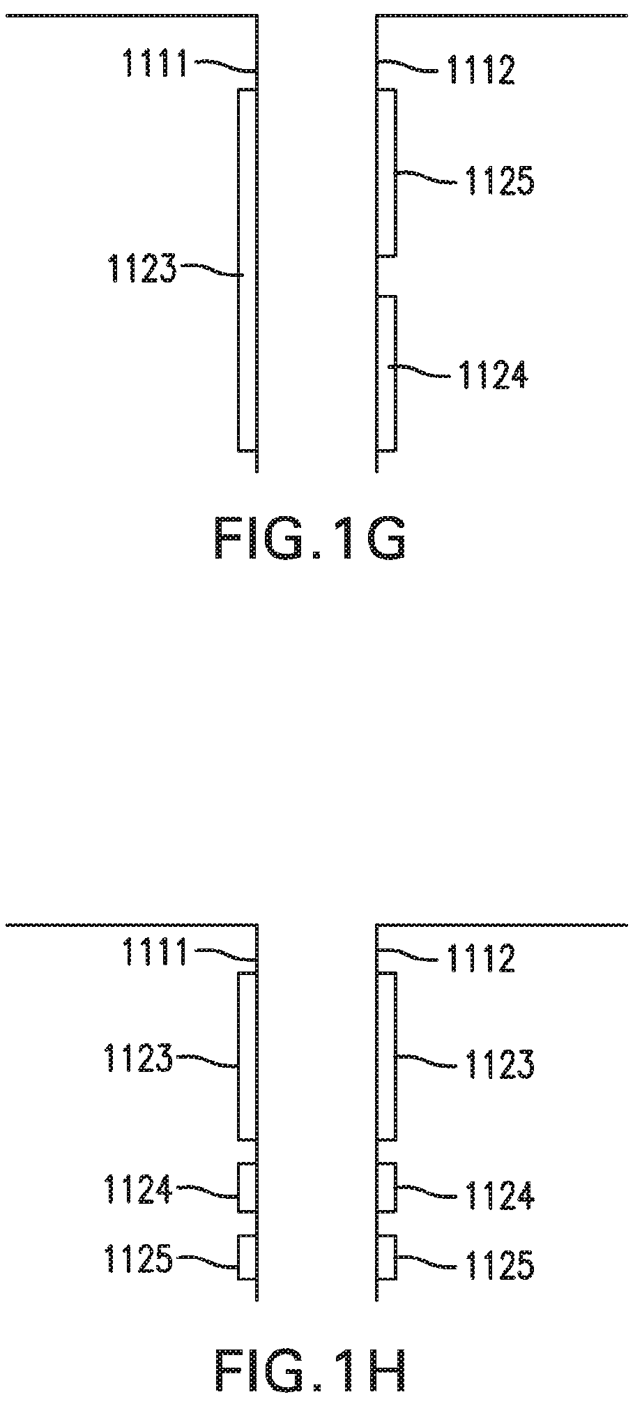 Patent US12318199 Figure 7 – In Vivo sensing and infusion devices
