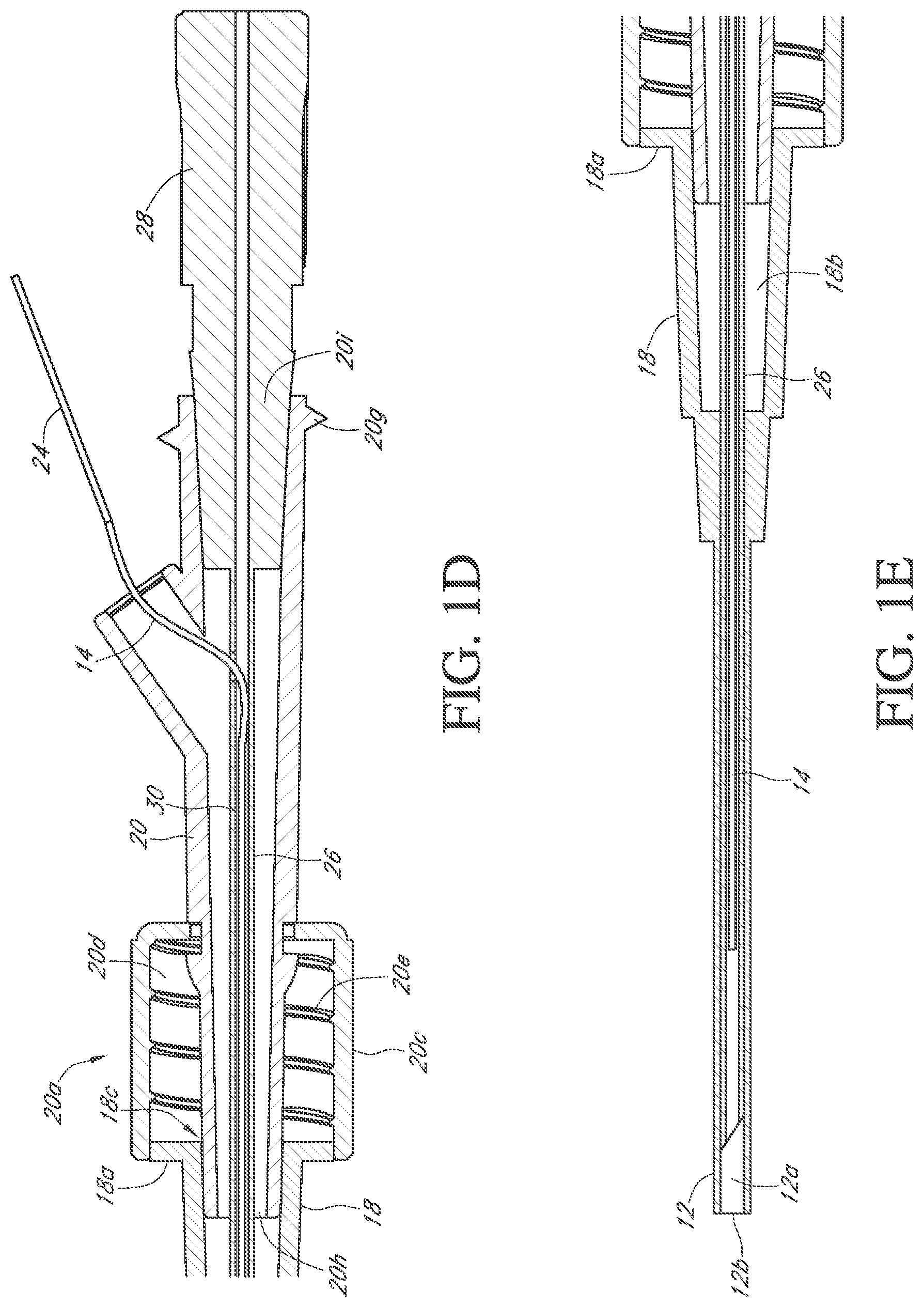 Patent US12318200 Figure 4 – Analyte sensor