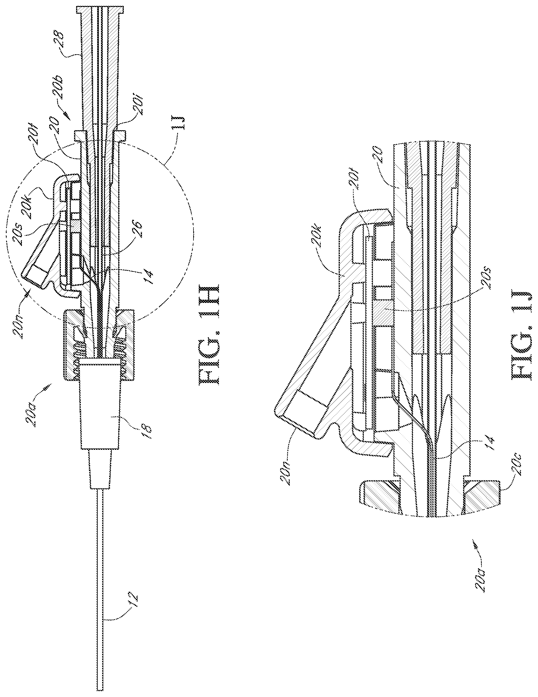 Patent US12318200 Figure 7 – Analyte sensor
