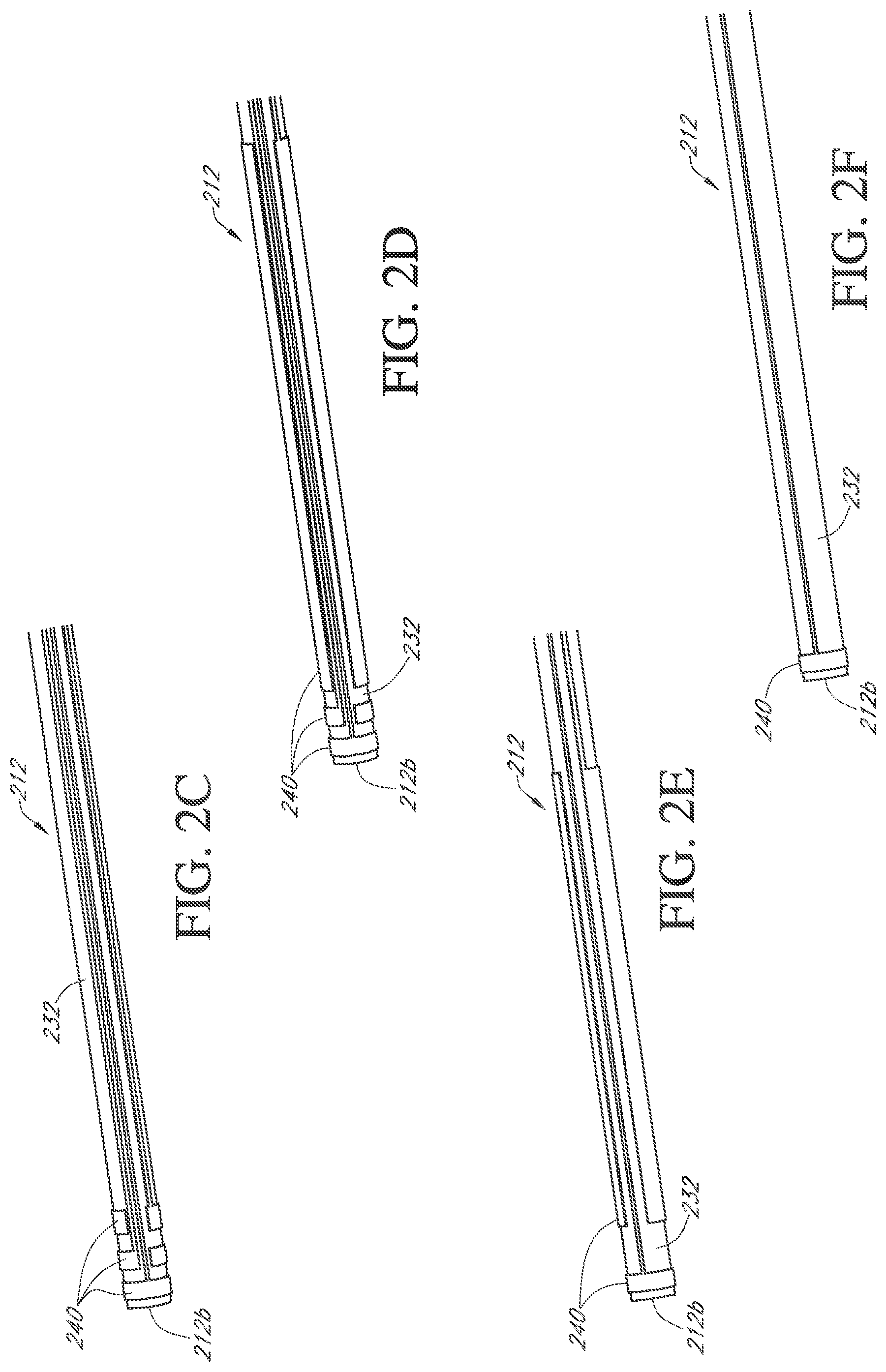 Patent US12318200 Figure 10 – Analyte sensor