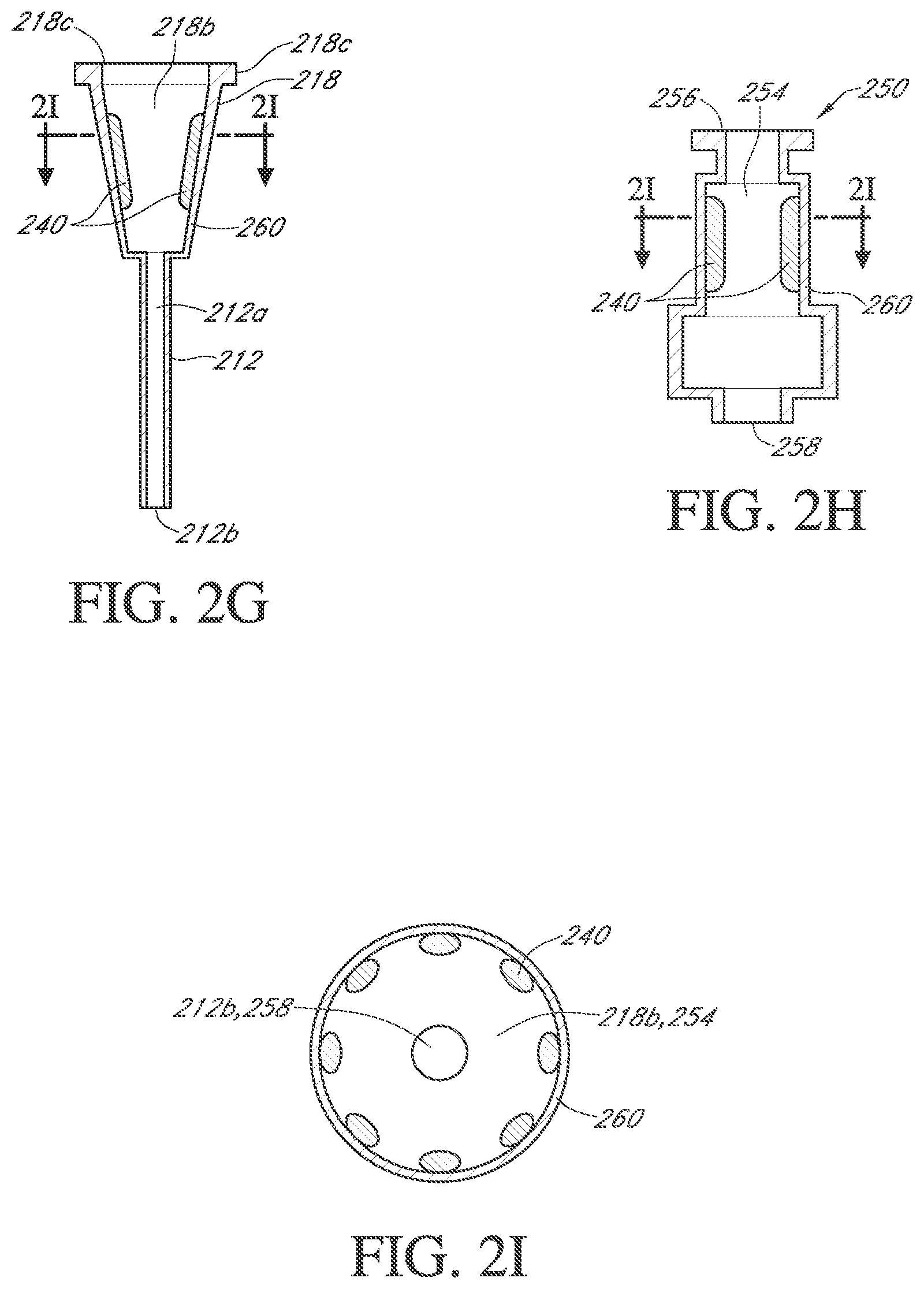 Patent US12318200 Figure 11 – Analyte sensor