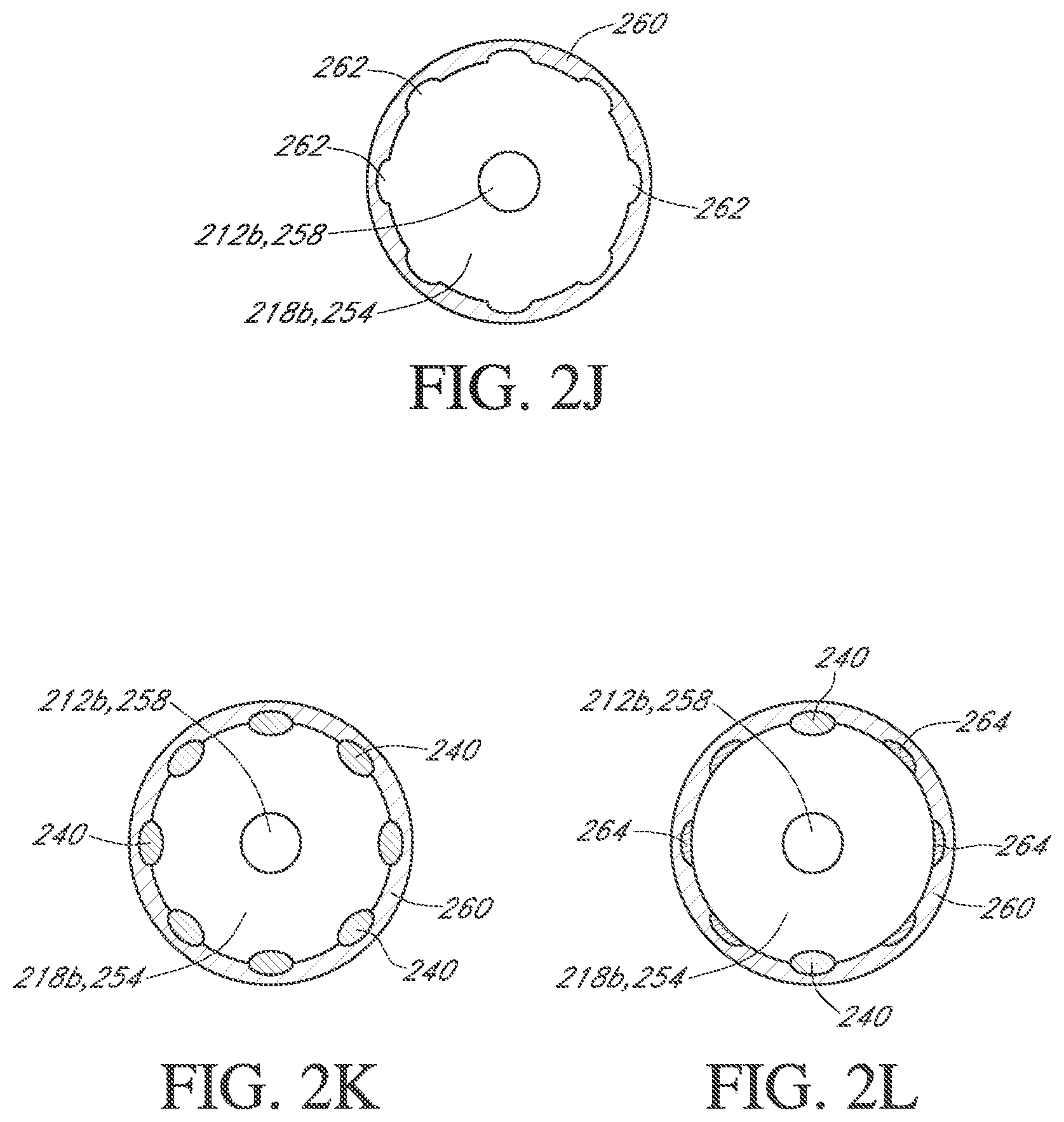Patent US12318200 Figure 12 – Analyte sensor