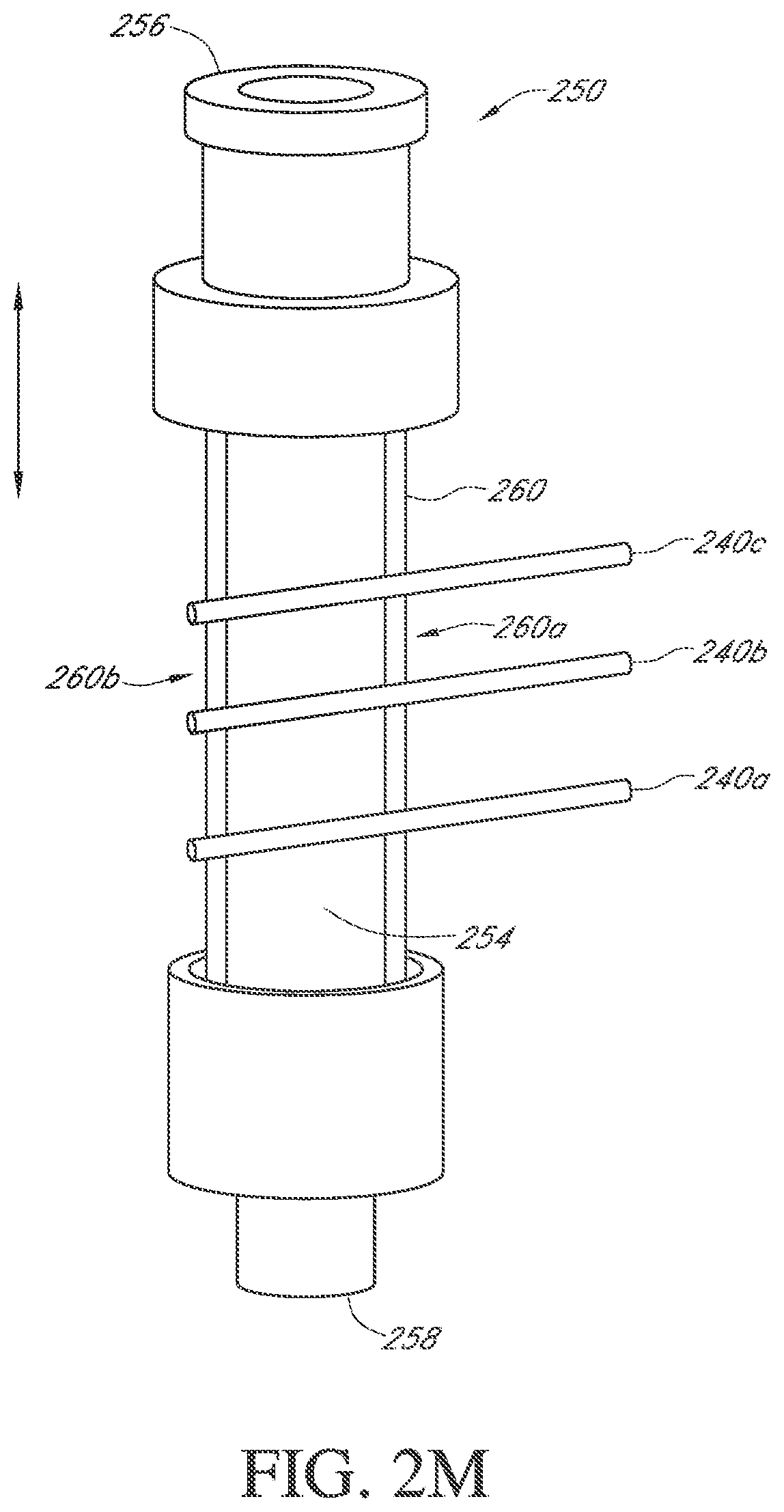 Patent US12318200 Figure 13 – Analyte sensor