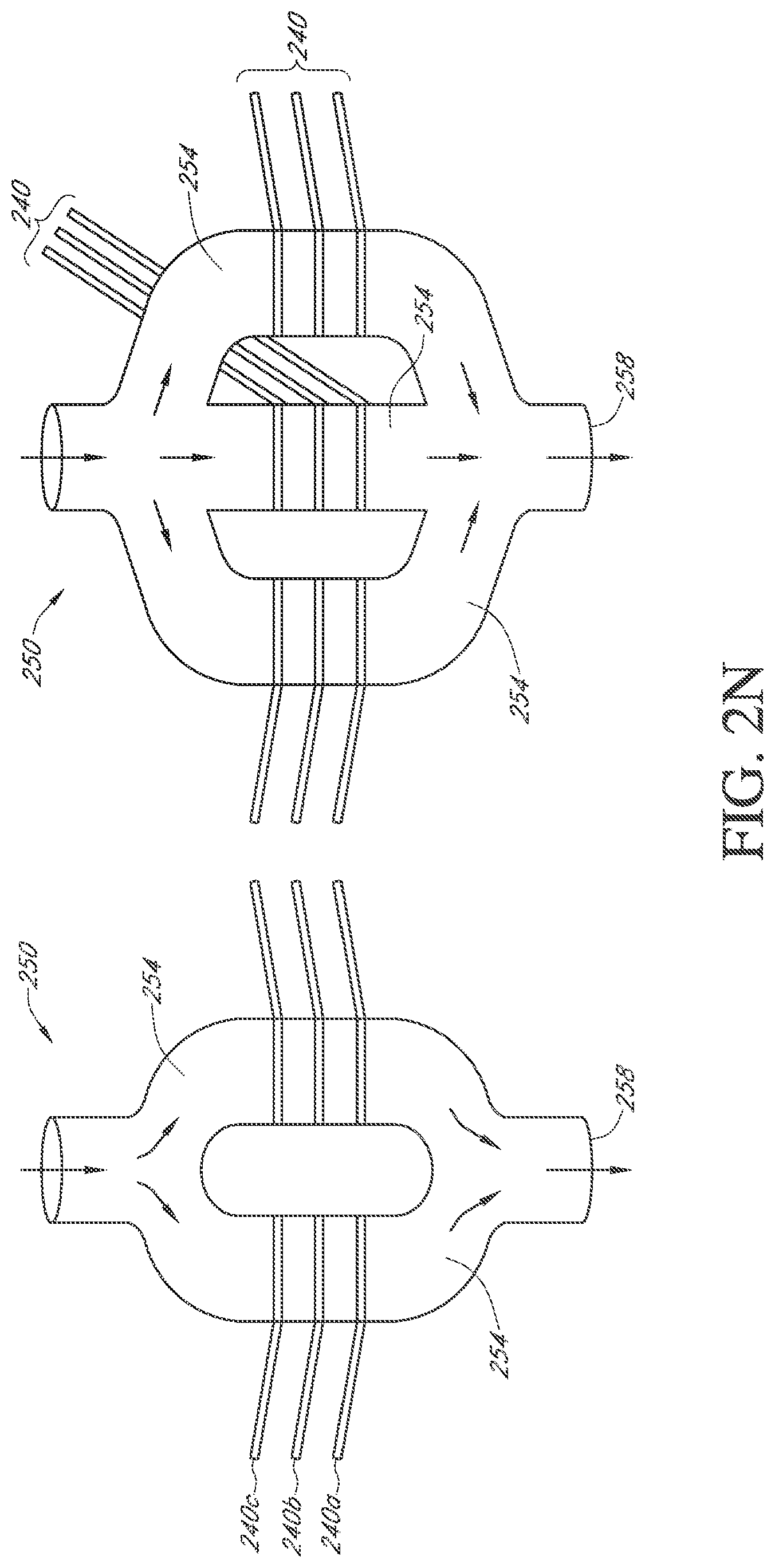 Patent US12318200 Figure 14 – Analyte sensor