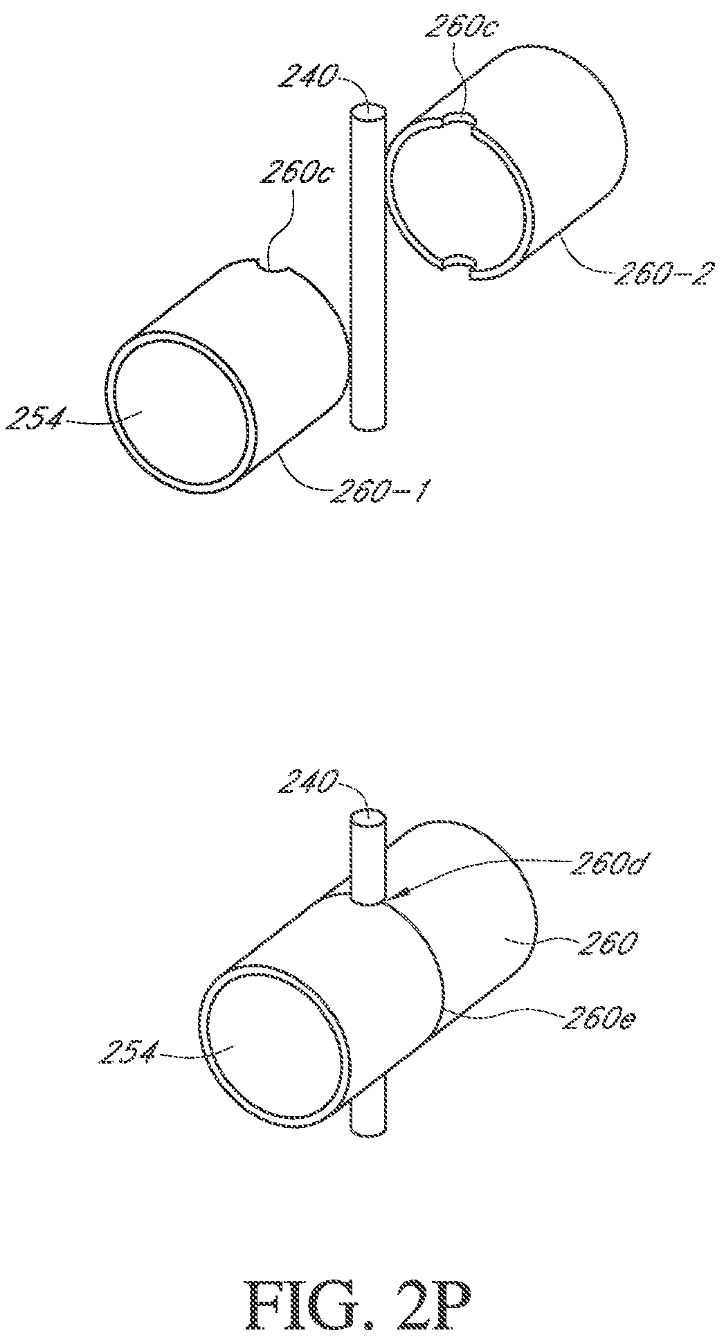 Patent US12318200 Figure 16 – Analyte sensor
