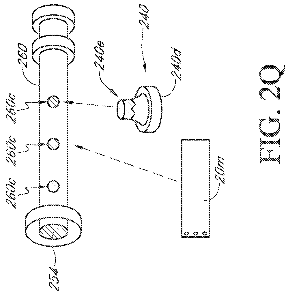 Patent US12318200 Figure 17 – Analyte sensor