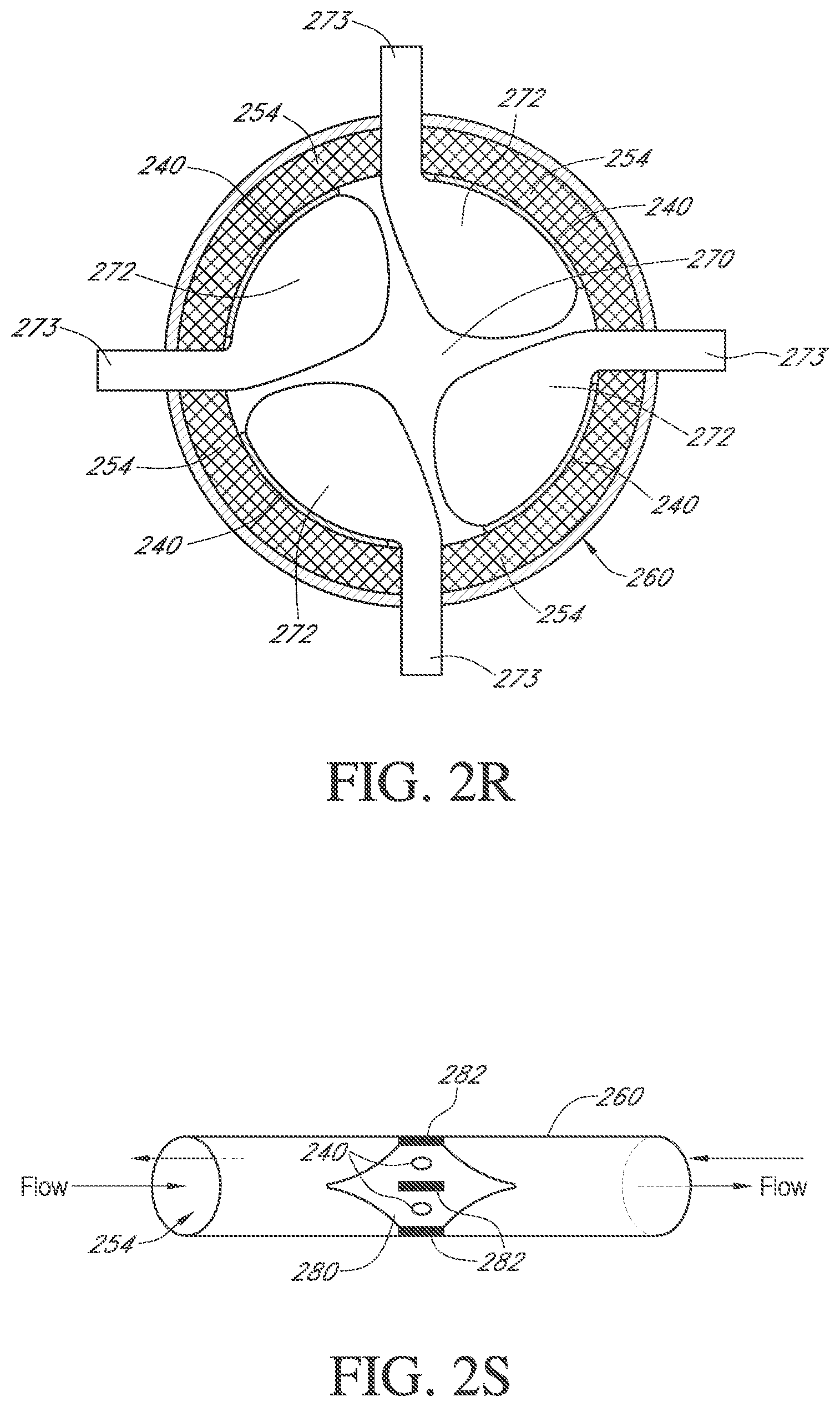Patent US12318200 Figure 18 – Analyte sensor