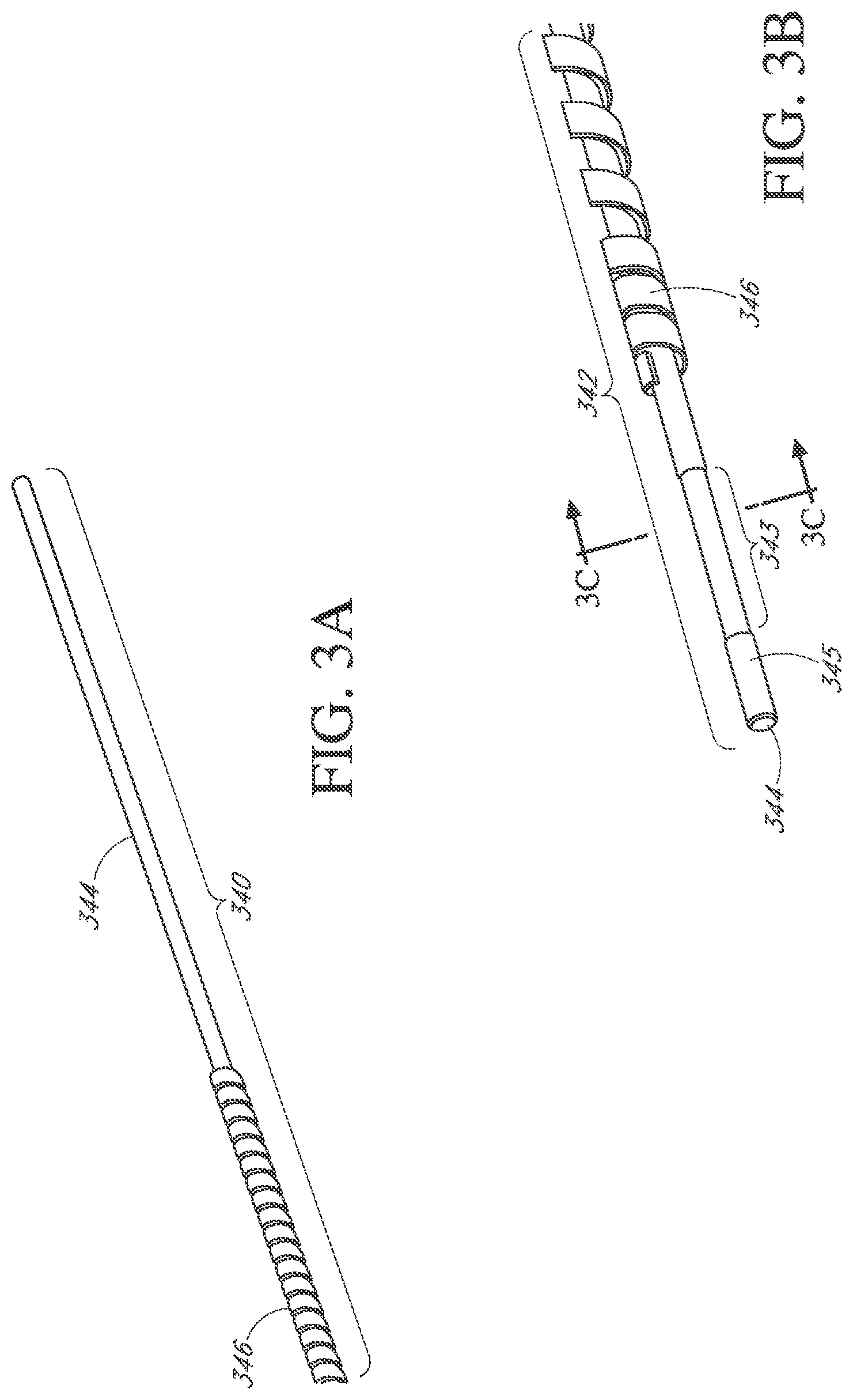 Patent US12318200 Figure 19 – Analyte sensor