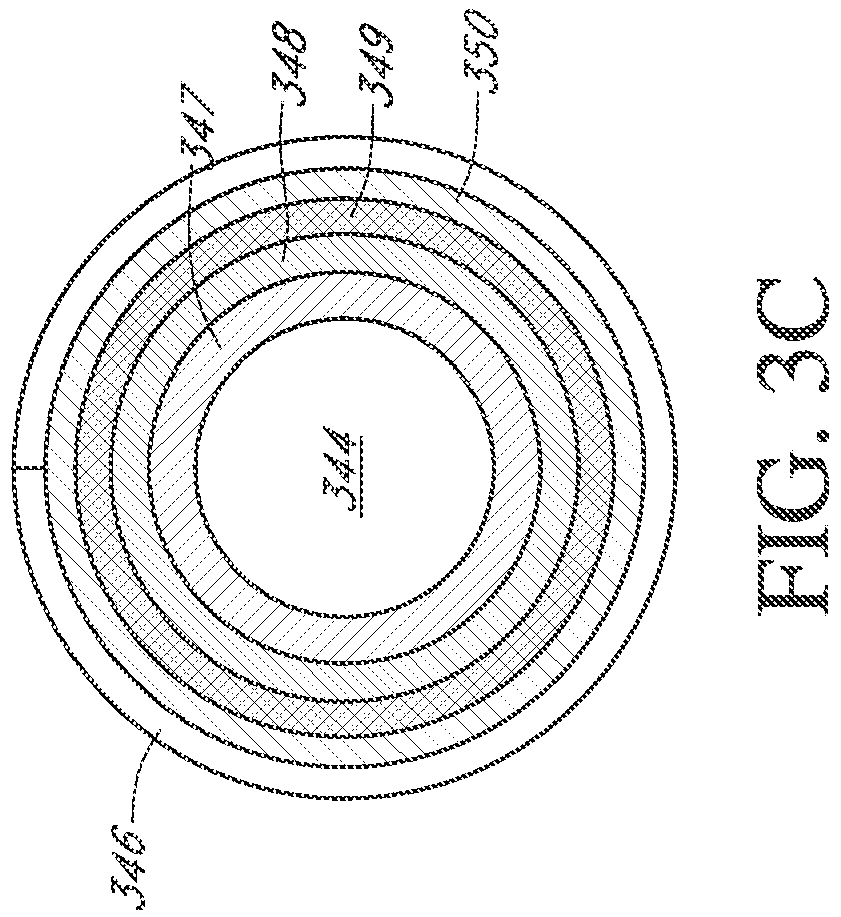 Patent US12318200 Figure 20 – Analyte sensor