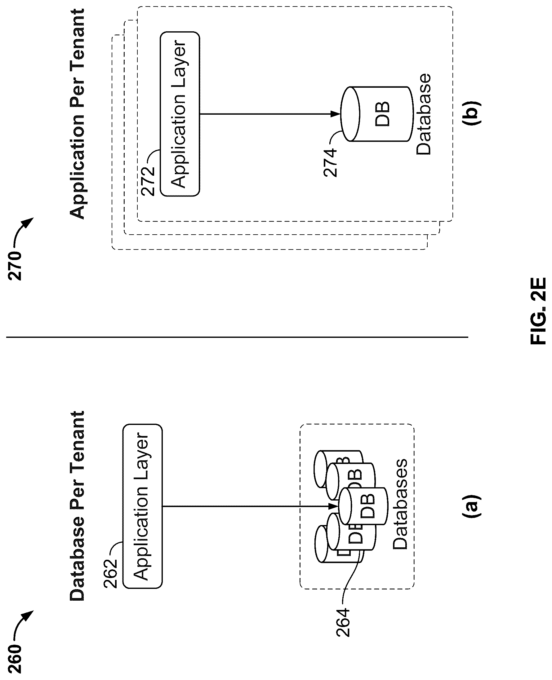 Patent US12318201 Figure 9 – Systems and methods for using portable computer devices having eye-tracking capability