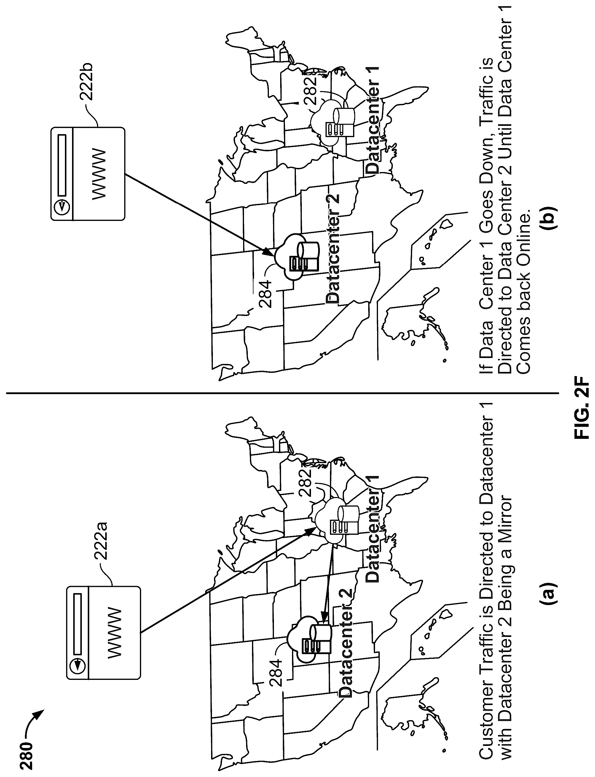 Patent US12318201 Figure 10 – Systems and methods for using portable computer devices having eye-tracking capability