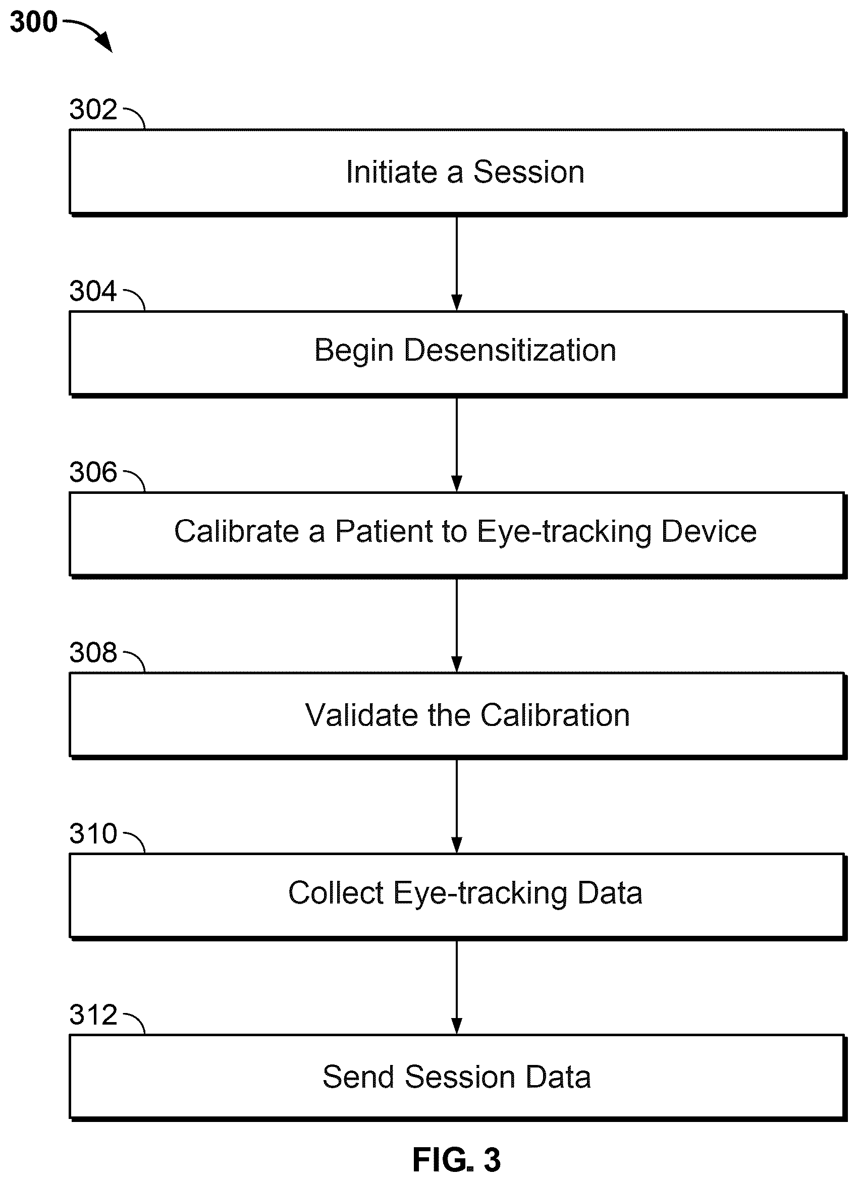 Patent US12318201 Figure 12 – Systems and methods for using portable computer devices having eye-tracking capability