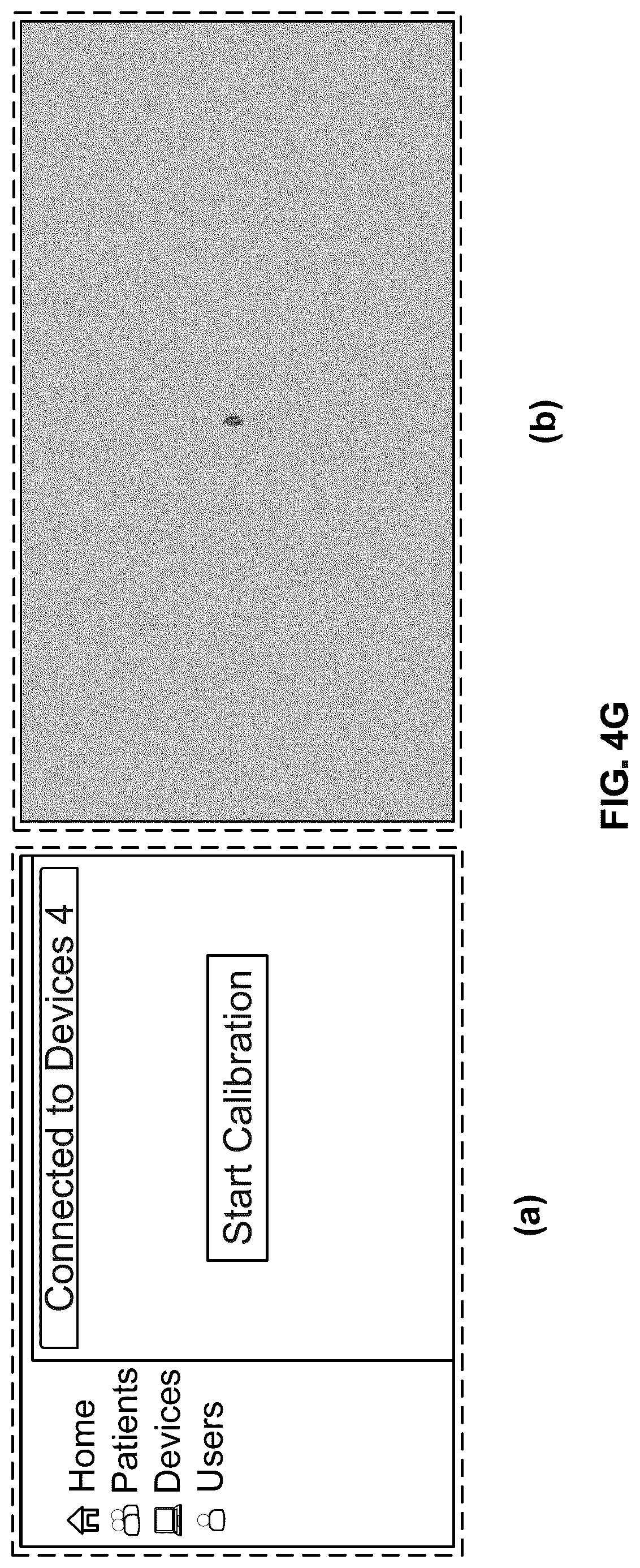 Patent US12318201 Figure 19 – Systems and methods for using portable computer devices having eye-tracking capability