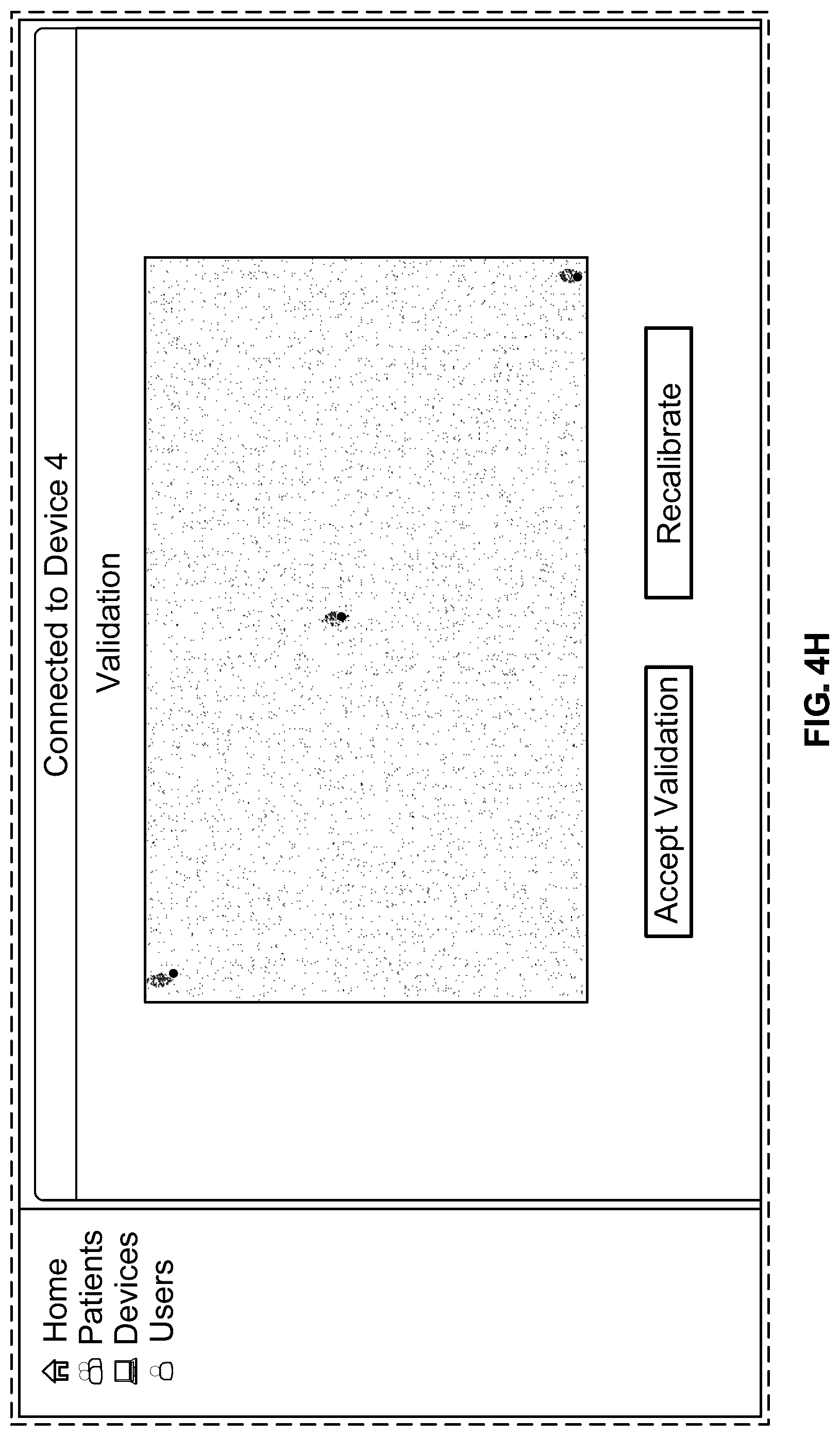 Patent US12318201 Figure 20 – Systems and methods for using portable computer devices having eye-tracking capability