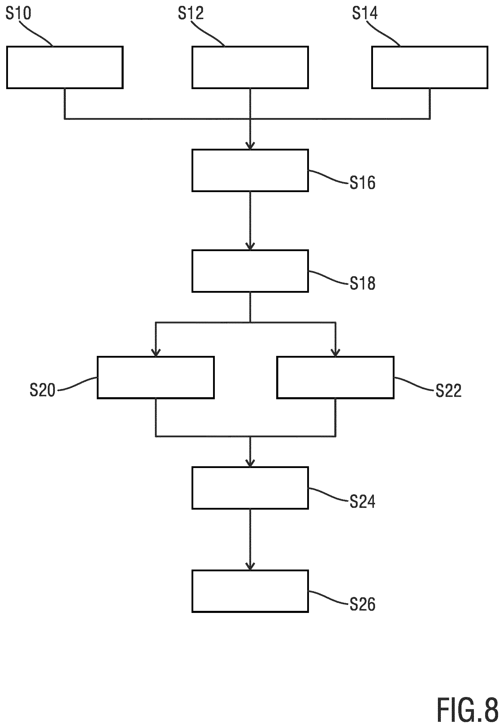 Patent US12318202 Figure 5 – System and method for monitoring a state of well-being