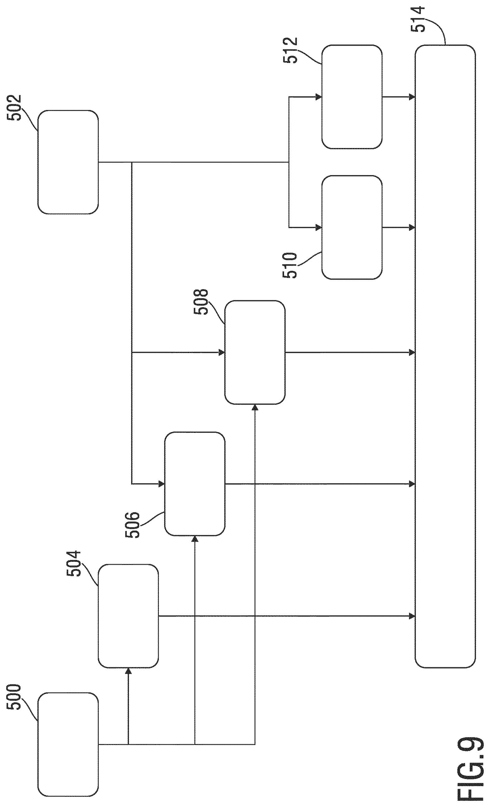 Patent US12318202 Figure 6 – System and method for monitoring a state of well-being