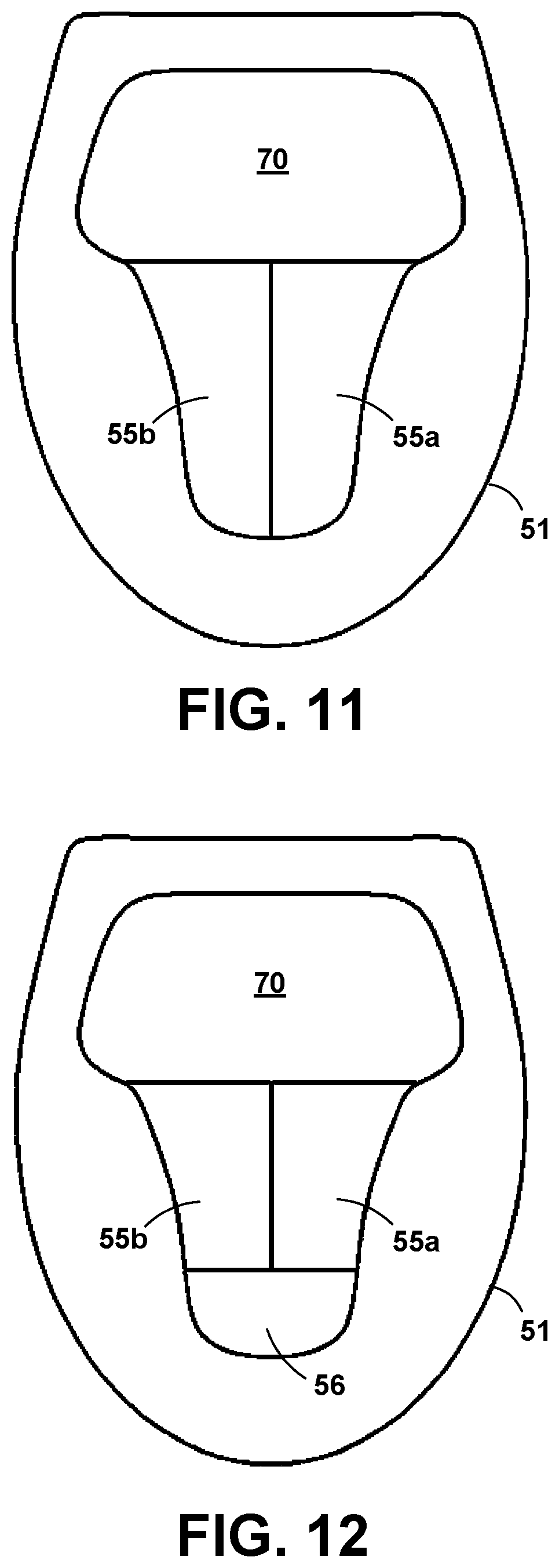 Patent US12318204 Figure 7 – Method and apparatus for collecting and analyzing urine samples