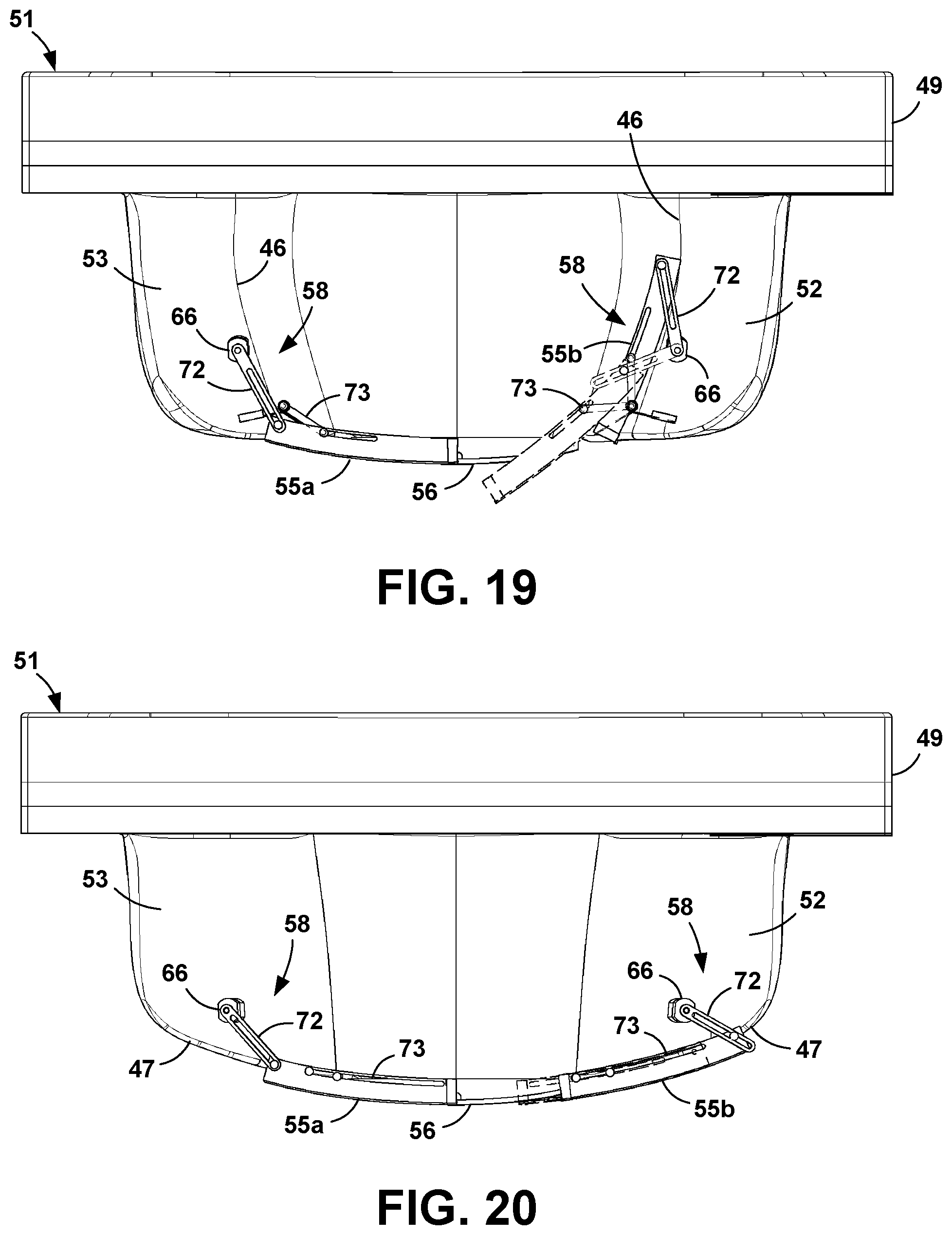 Patent US12318204 Figure 13 – Method and apparatus for collecting and analyzing urine samples
