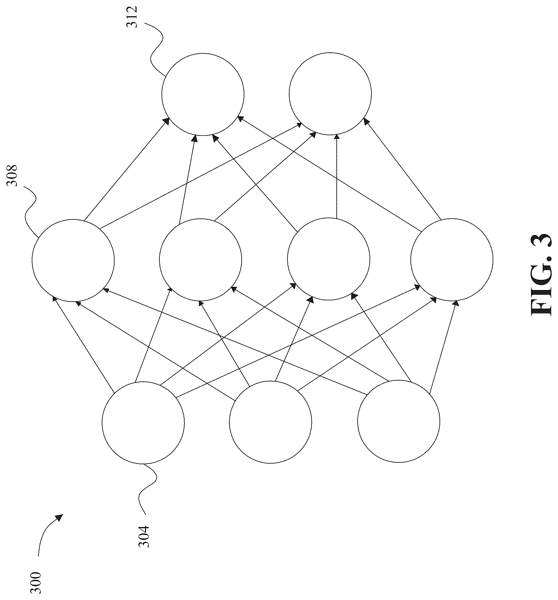 Patent US12318205 Figure 3 – Apparatus and method for generating cardiac catheterization data