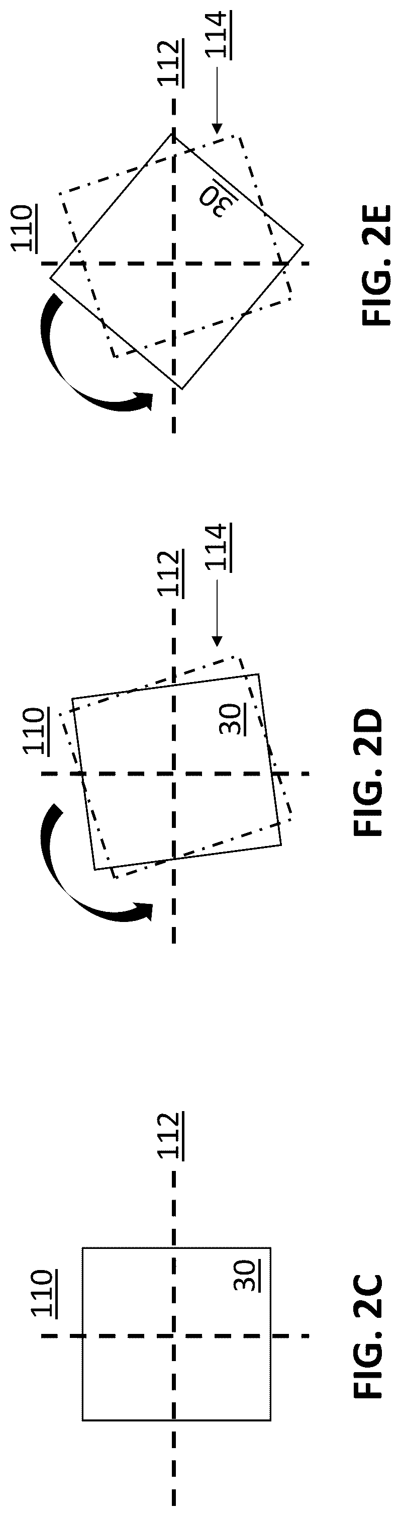 Patent US12318213 Figure 4 – Apparatus and methods for detecting incorrect muscle use and/or posture