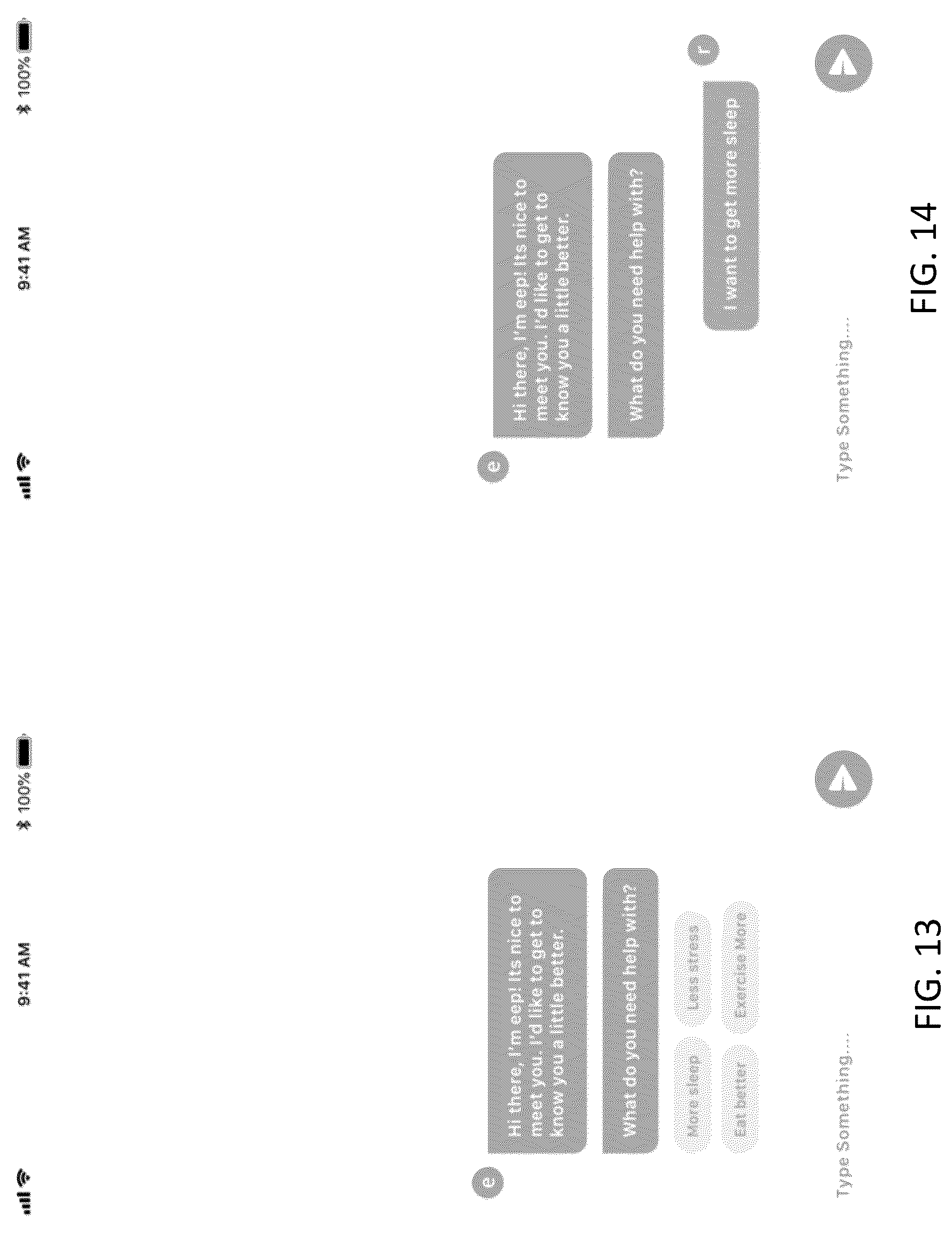 Patent US12318214 Figure 9 – Stress reduction and sleep promotion system