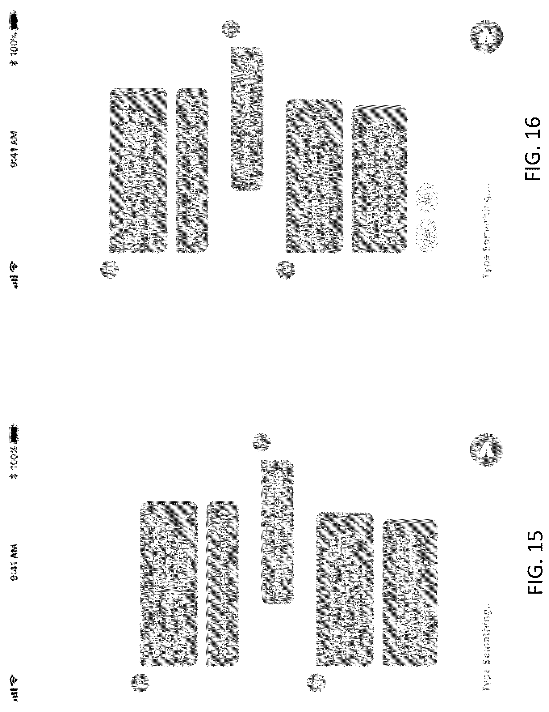 Patent US12318214 Figure 10 – Stress reduction and sleep promotion system