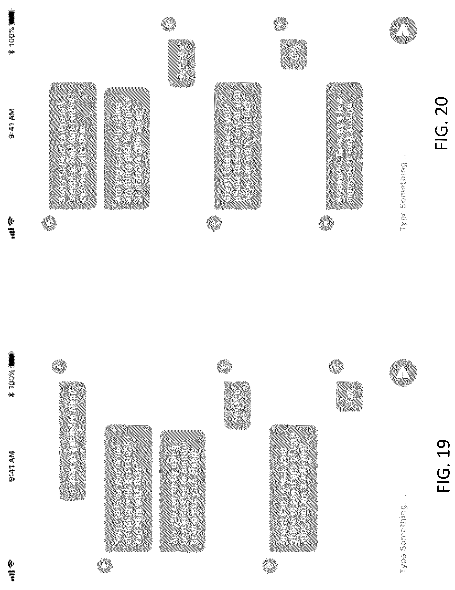 Patent US12318214 Figure 12 – Stress reduction and sleep promotion system