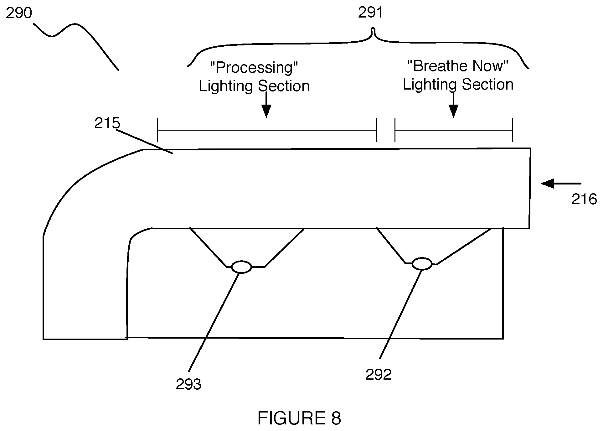 Patent US12318216 Figure 12 – Method and system for monitoring intoxication