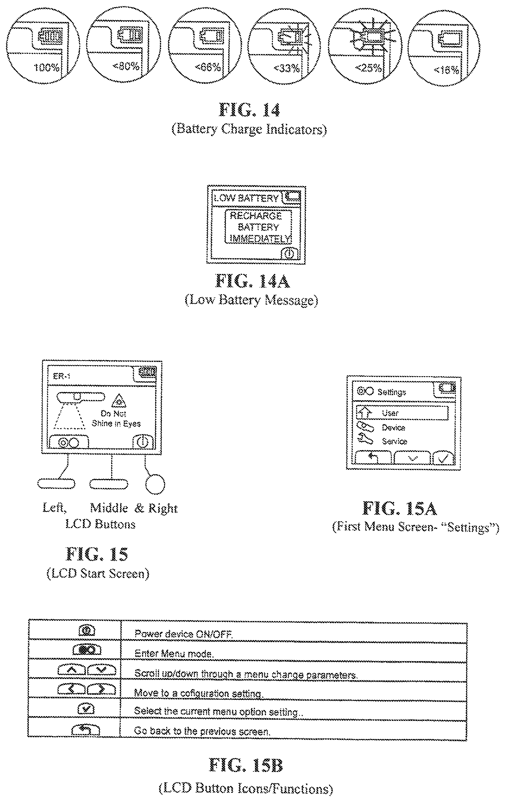 Patent US12318219 Figure 12 – Vein scanner with limited photodiode FOV moving synchronously with scanned laser light